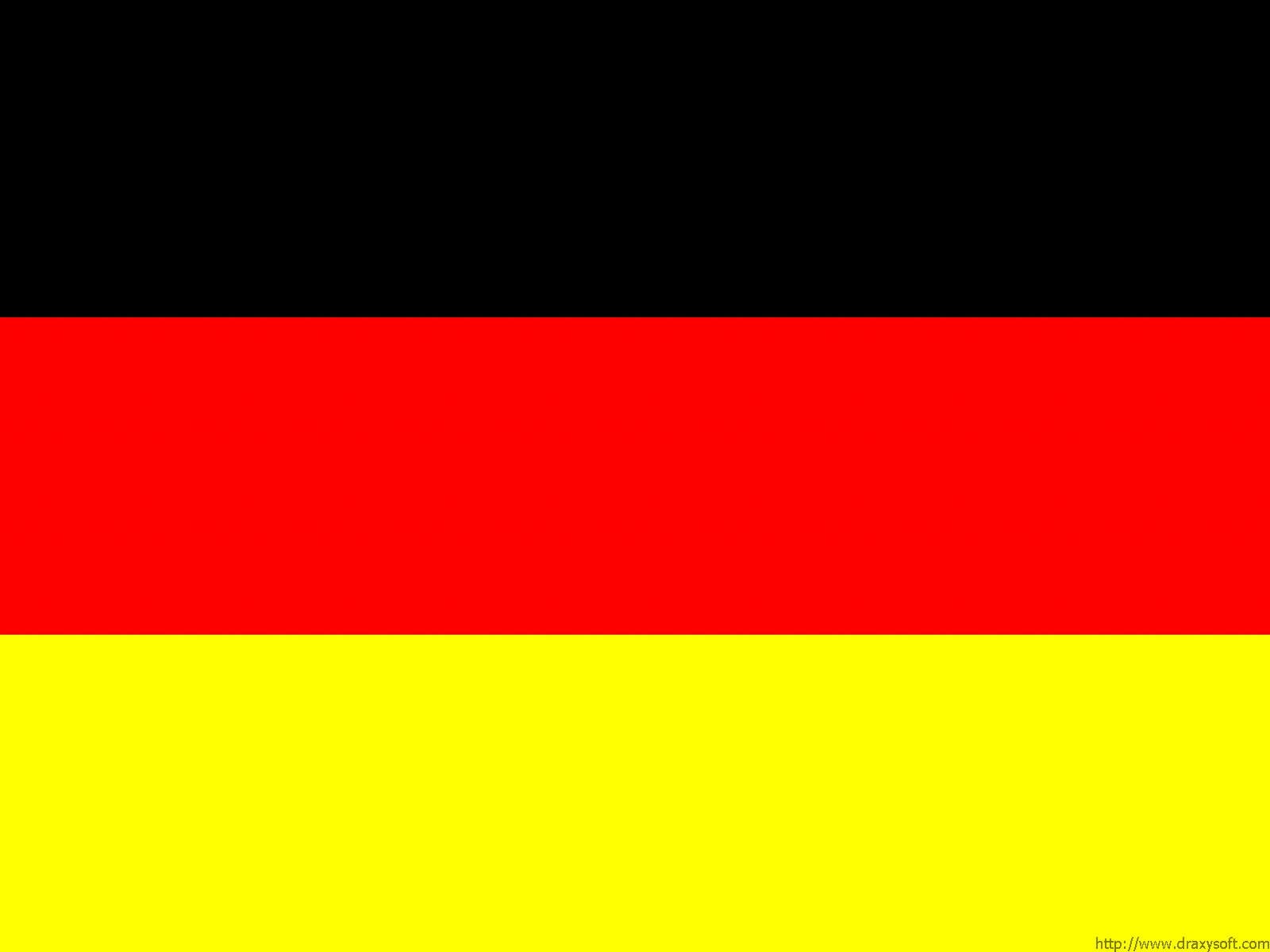 209896 Hintergrundbild herunterladen verschiedenes, flagge von deutschland, flaggen - Bildschirmschoner und Bilder kostenlos