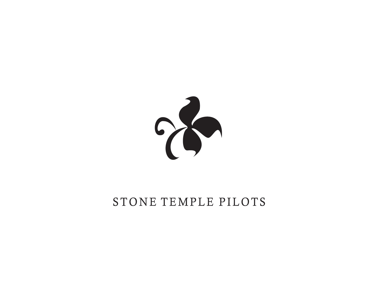 Download mobile wallpaper Music, Stone Temple Pilots for free.
