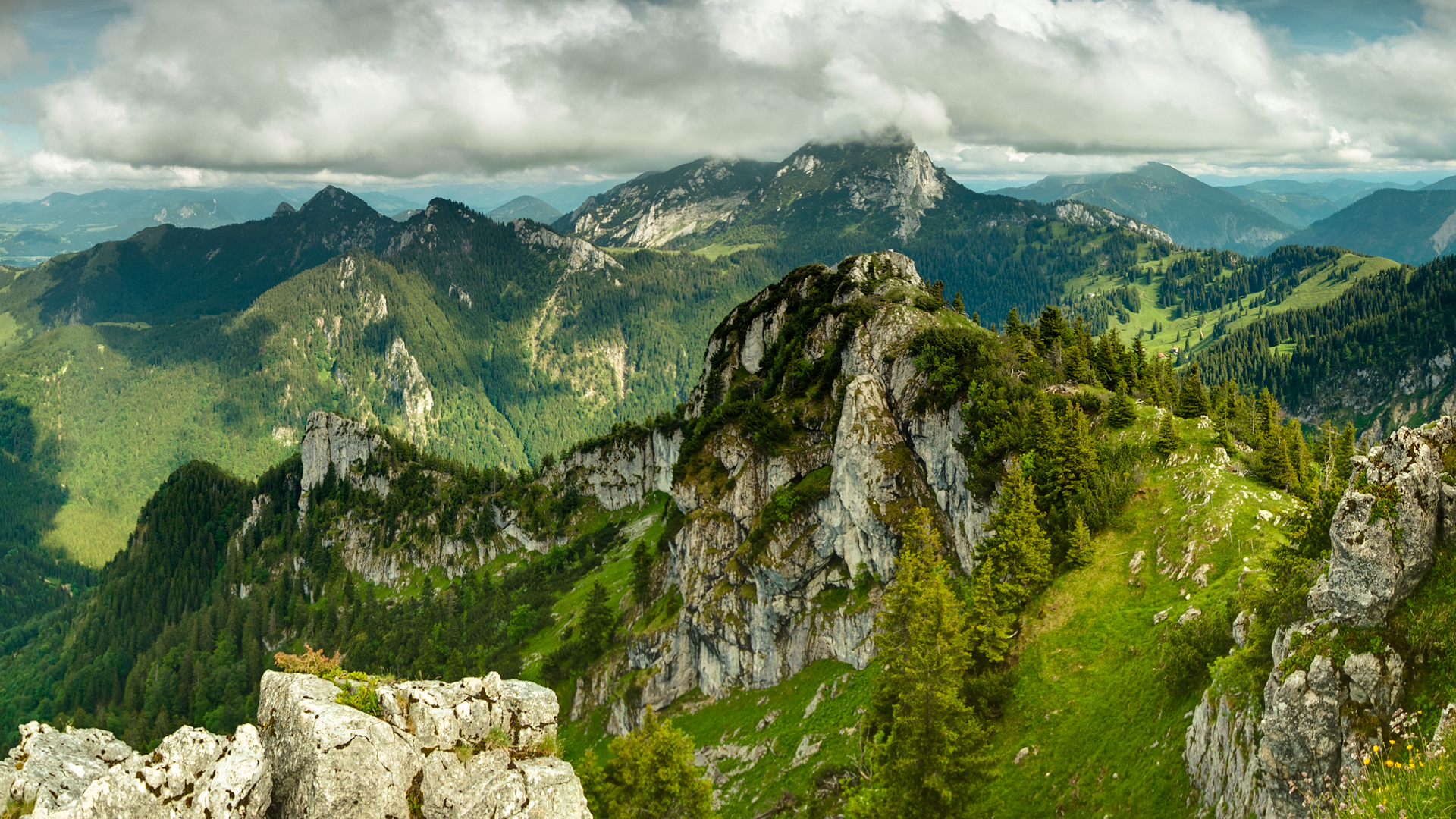 Free download wallpaper Mountains, Mountain, Earth on your PC desktop