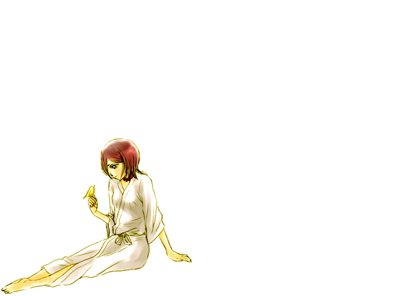 Free download wallpaper Anime, Bleach, Rukia Kuchiki on your PC desktop