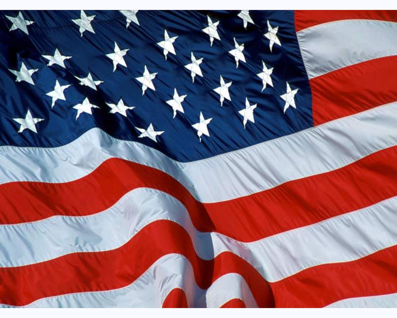 1487653 скачать картинку флаг, сделано человеком, американский флаг - обои и заставки бесплатно