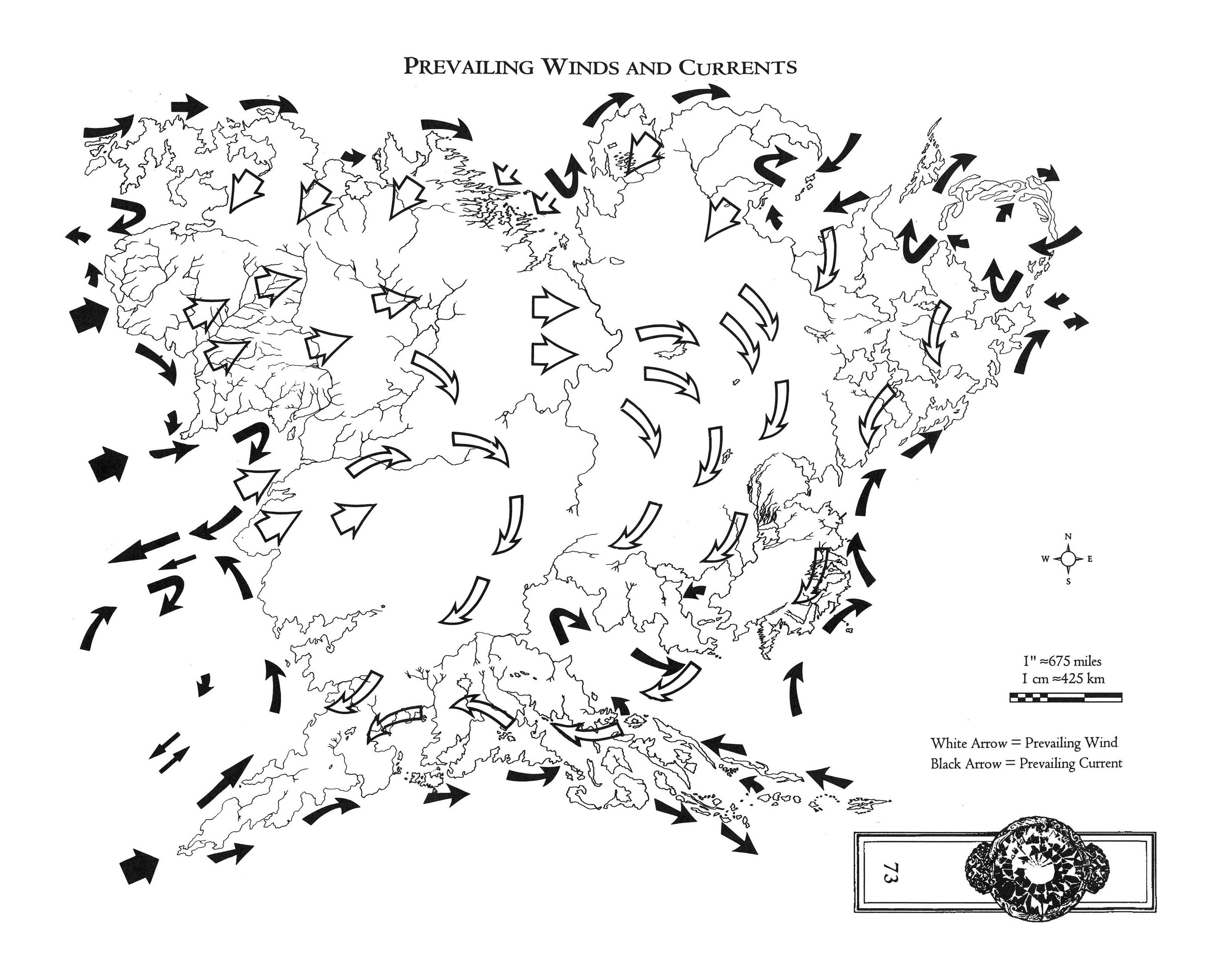 Descarga gratis la imagen Mapa, Miscelaneo en el escritorio de tu PC