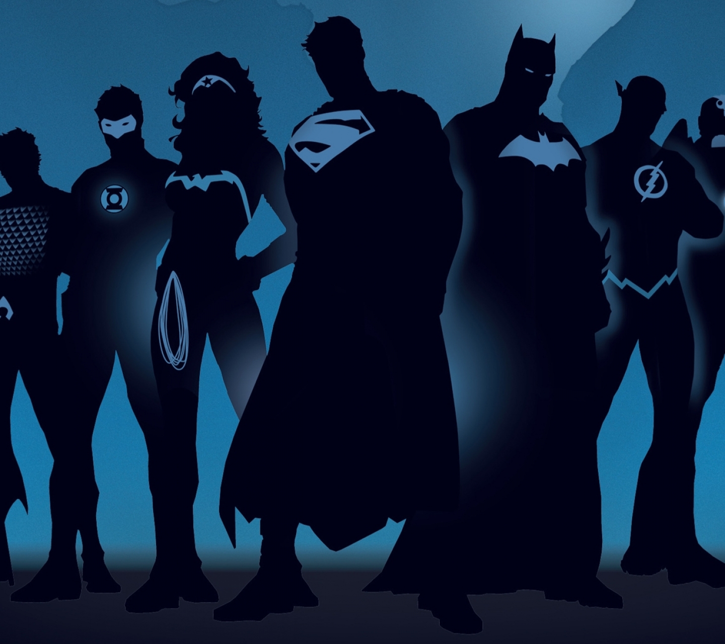 Baixe gratuitamente a imagem Instantâneo, História Em Quadrinhos, Homem Morcego, Super Homen, Lanterna Verde, Aquaman, Mulher Maravilha, Liga Da Justiça na área de trabalho do seu PC