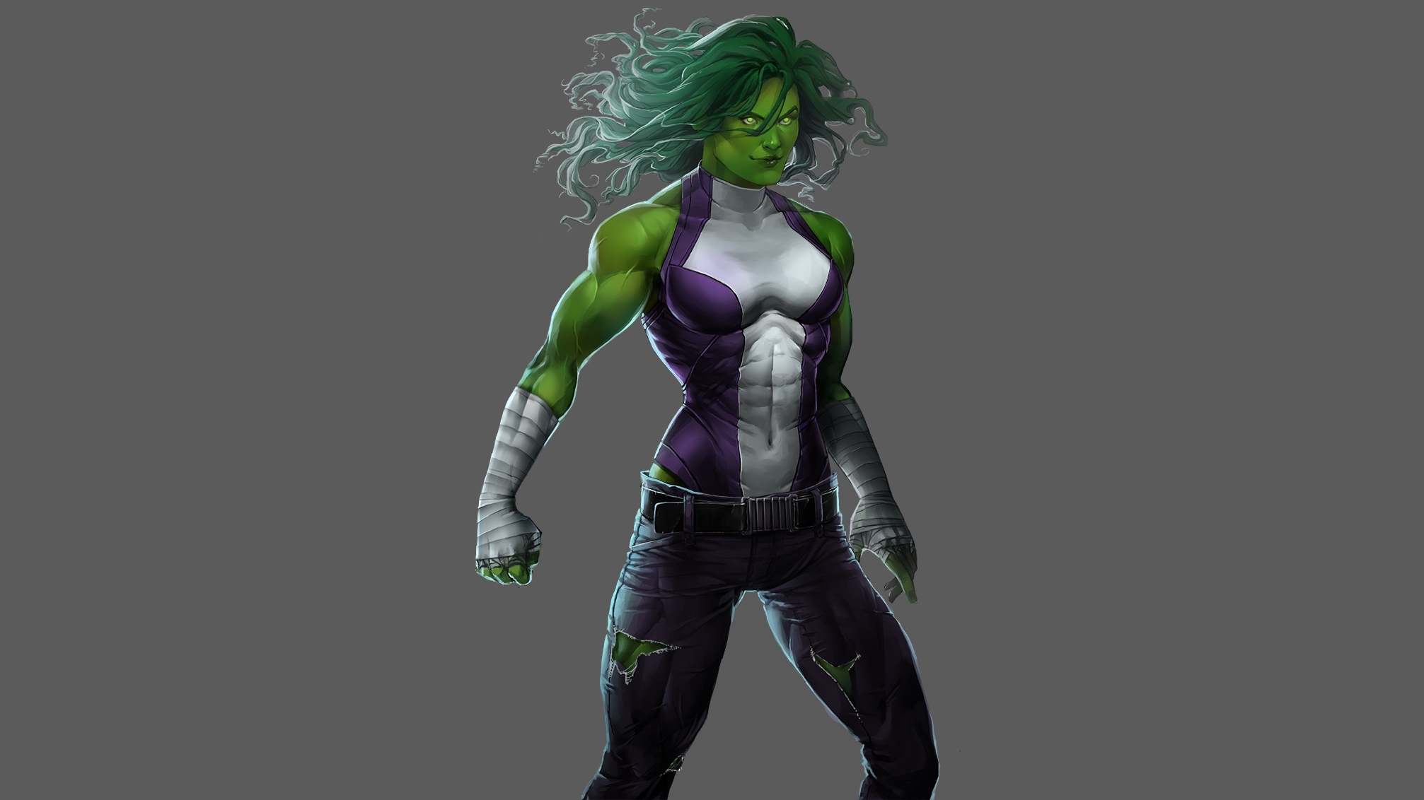 Baixe gratuitamente a imagem História Em Quadrinhos, Mulher Hulk na área de trabalho do seu PC