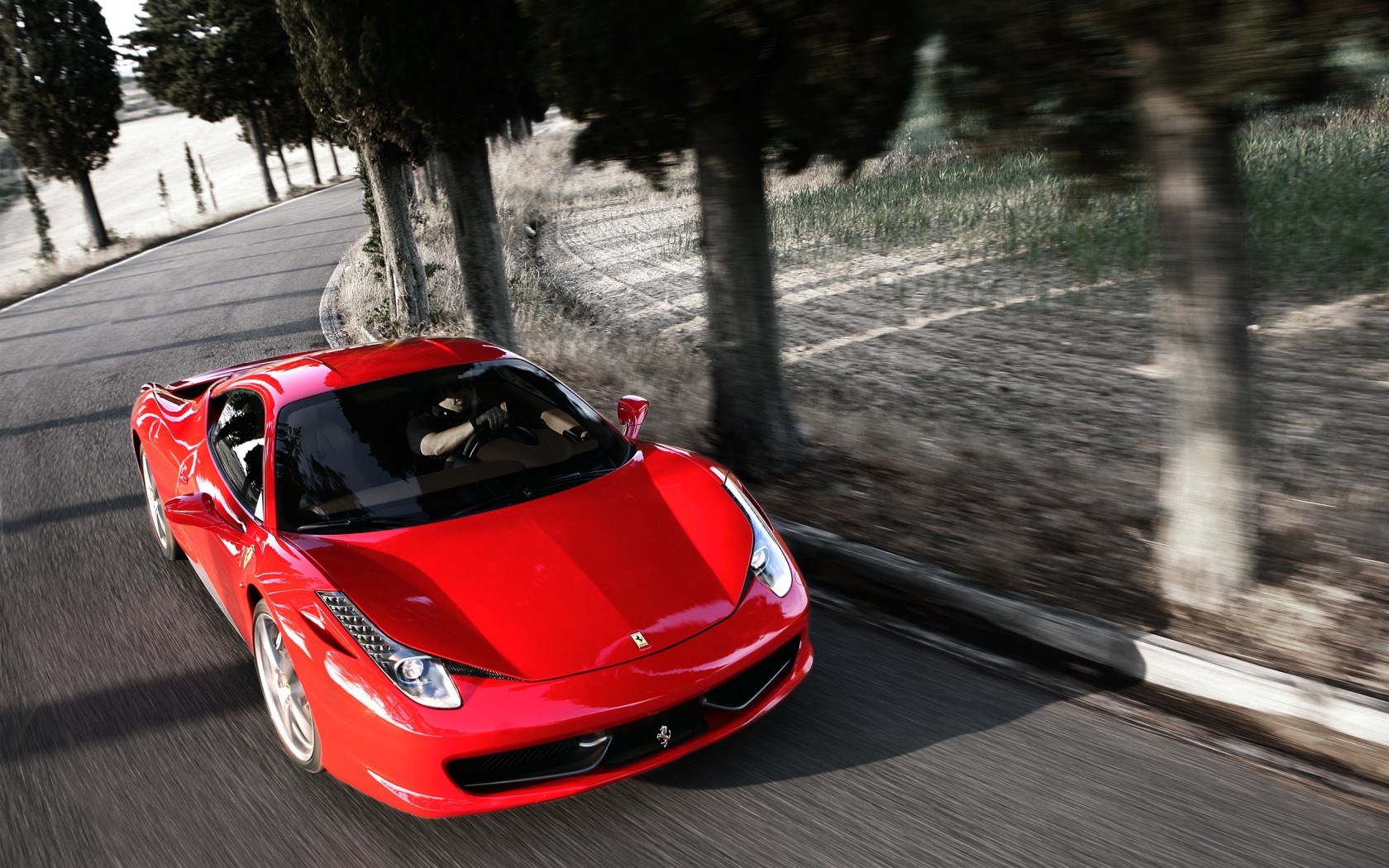 Handy-Wallpaper Ferrari 458 Italien, Ferrari, Fahrzeuge kostenlos herunterladen.