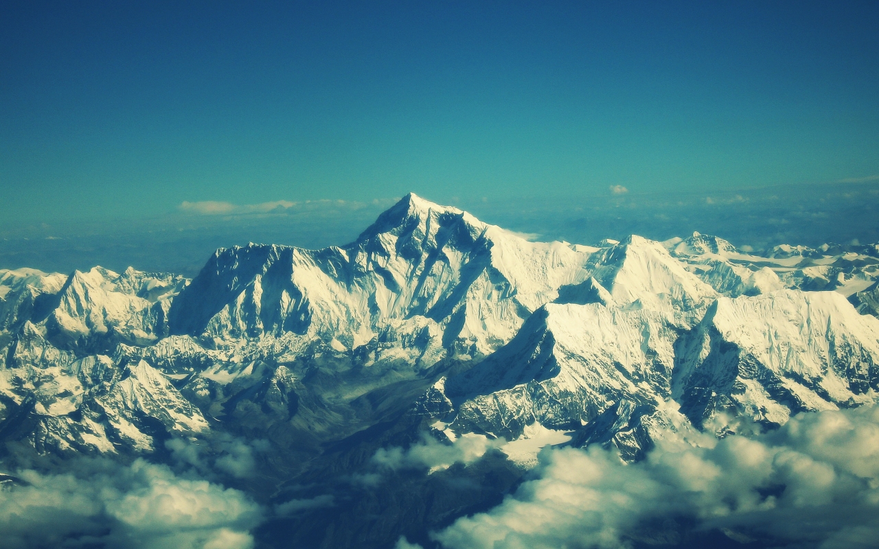 Téléchargez gratuitement l'image Montagne, Terre/nature sur le bureau de votre PC