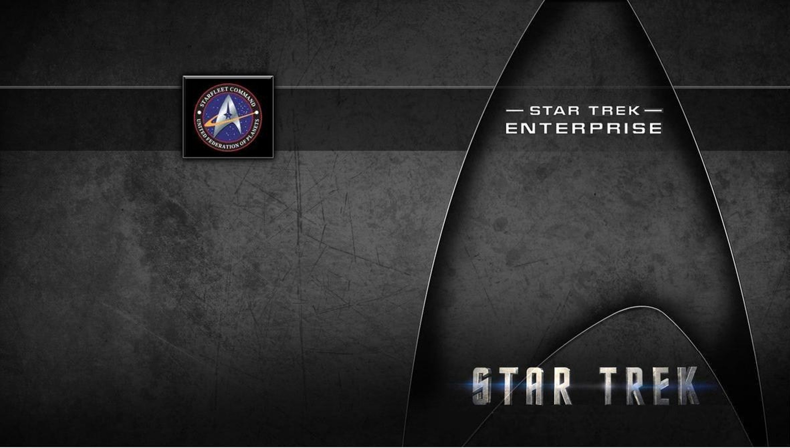 323928 baixar papel de parede programa de tv, jornada nas estrelas: enterprise, jornada nas estrelas - protetores de tela e imagens gratuitamente