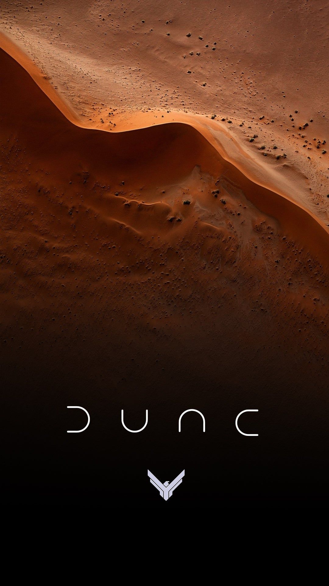 1413895 télécharger le fond d'écran dune (2021), film - économiseurs d'écran et images gratuitement