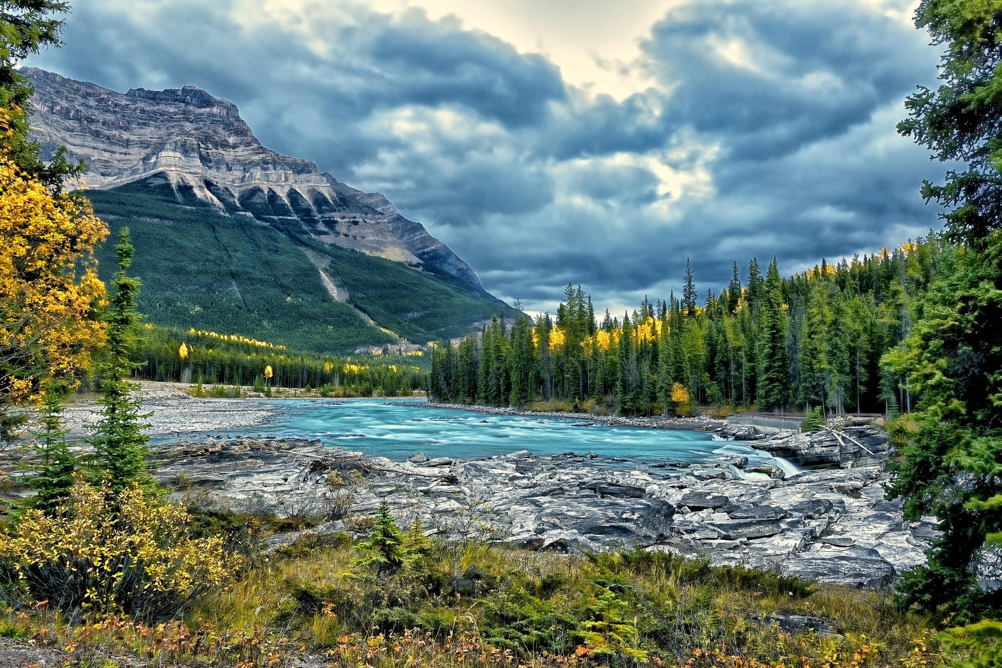 Téléchargez gratuitement l'image Paysage, Terre/nature sur le bureau de votre PC