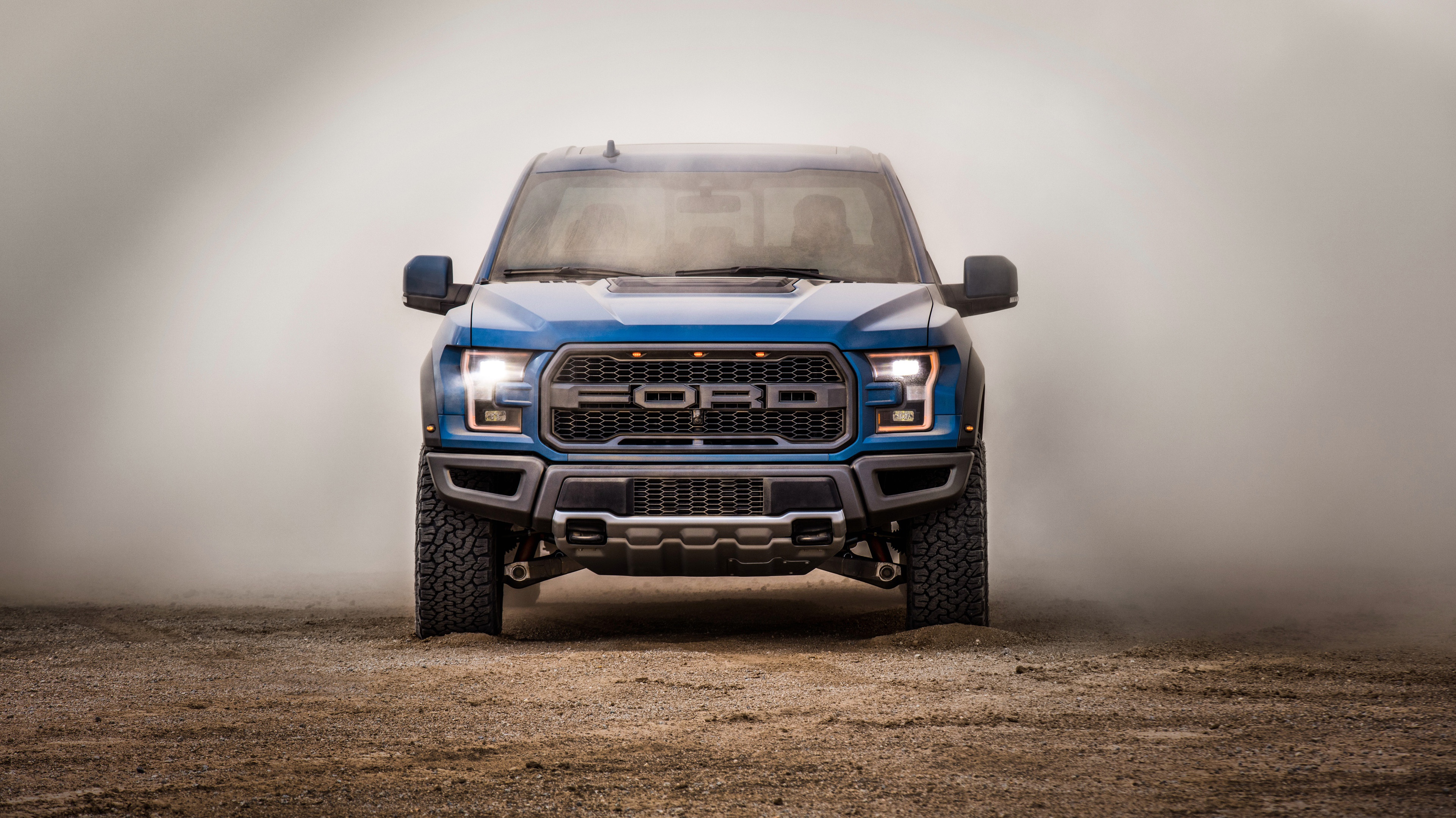 Free download wallpaper Ford, Car, Ford F 150, Vehicles on your PC desktop