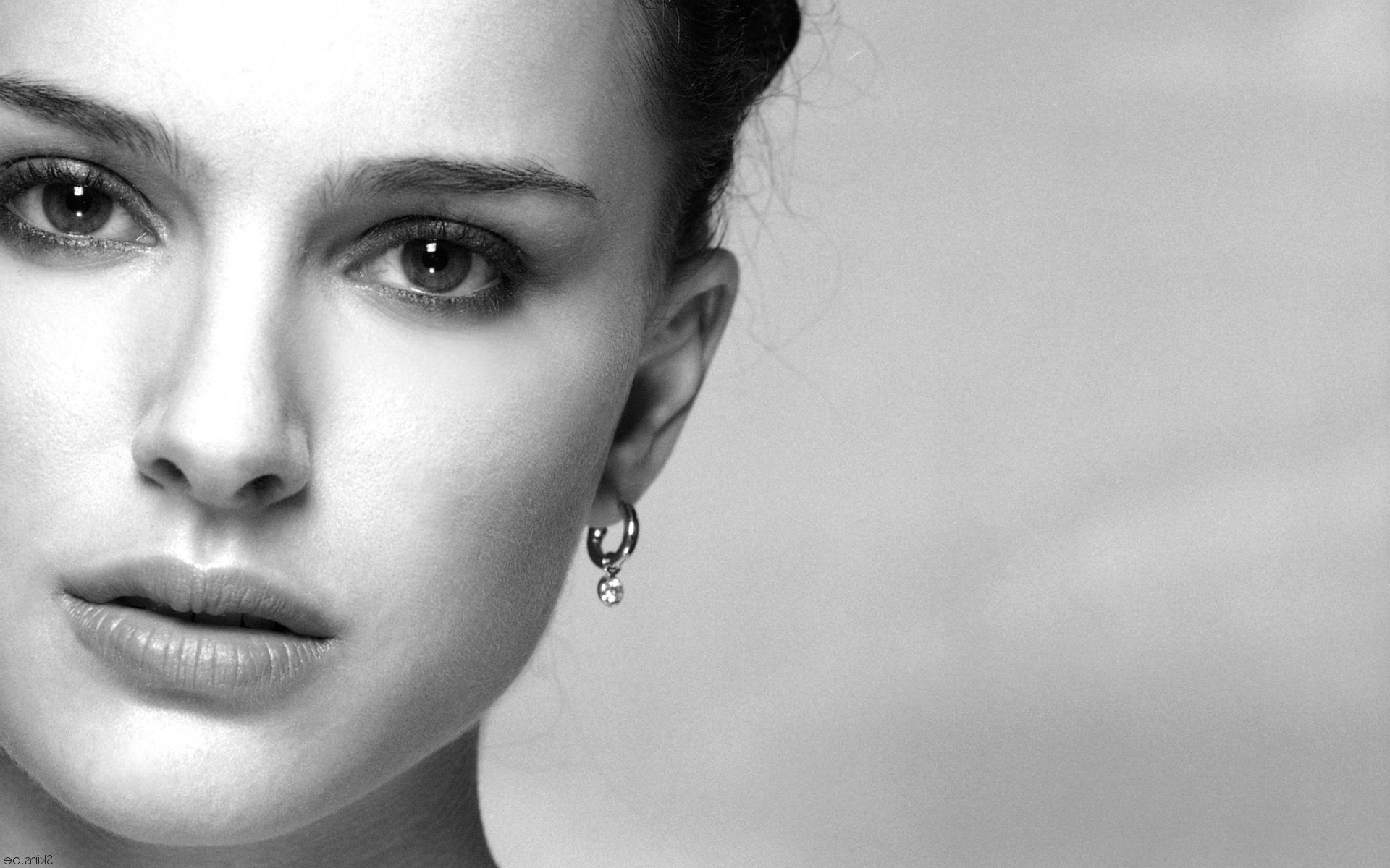 Téléchargez des papiers peints mobile Natalie Portman, Célébrités gratuitement.