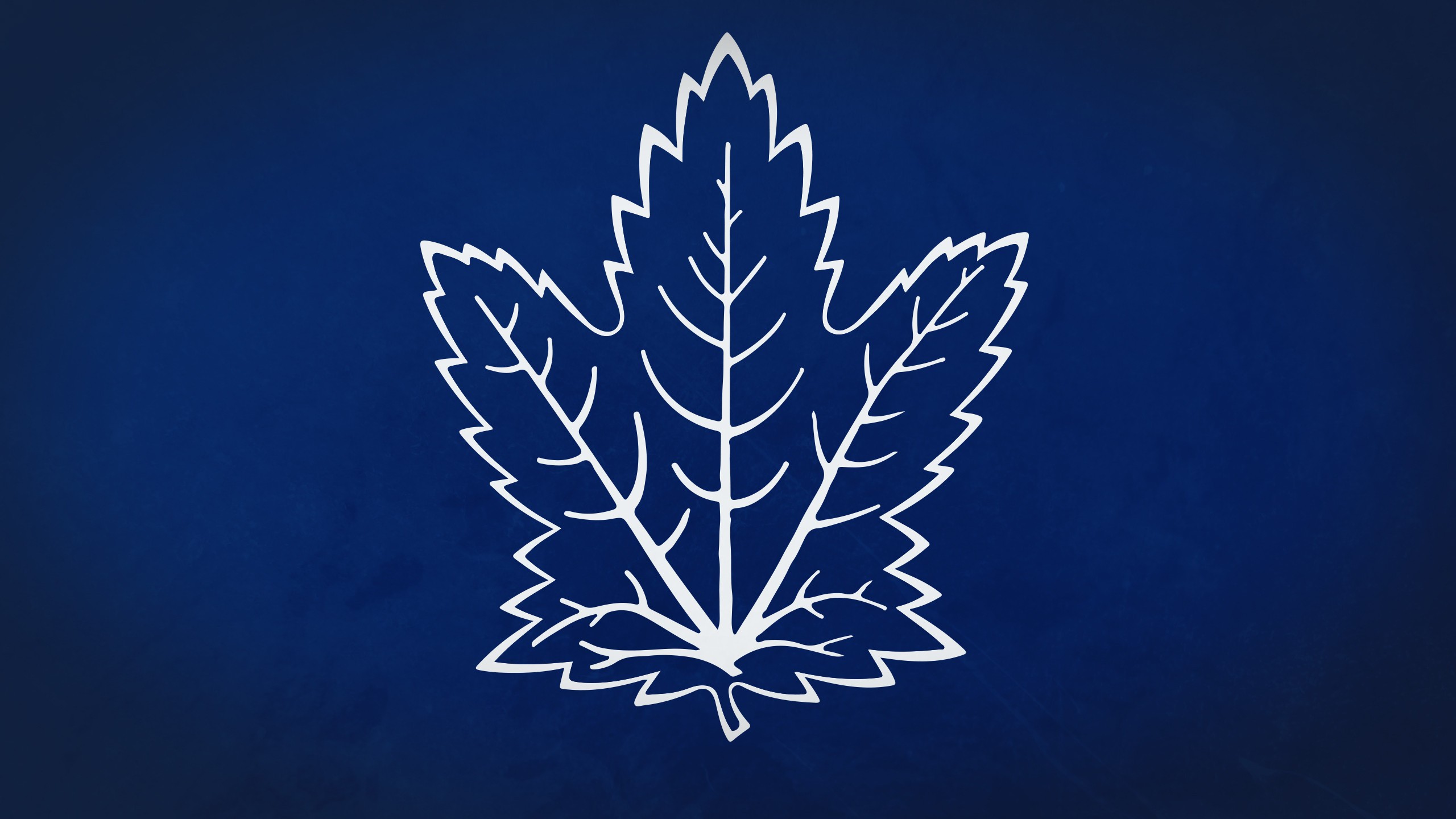 Die besten Toronto Maple Leafs-Hintergründe für den Telefonbildschirm
