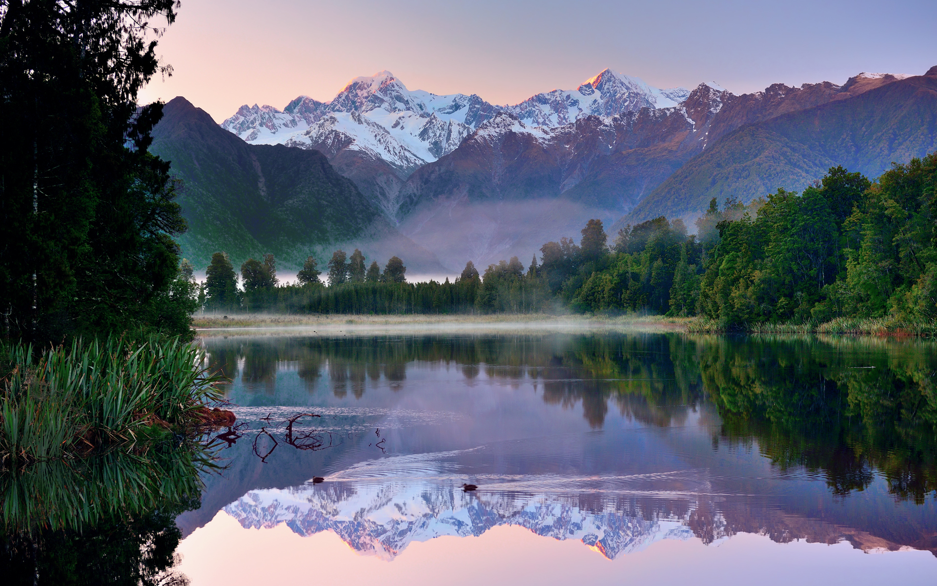 Descarga gratuita de fondo de pantalla para móvil de Tierra/naturaleza, Reflejo.