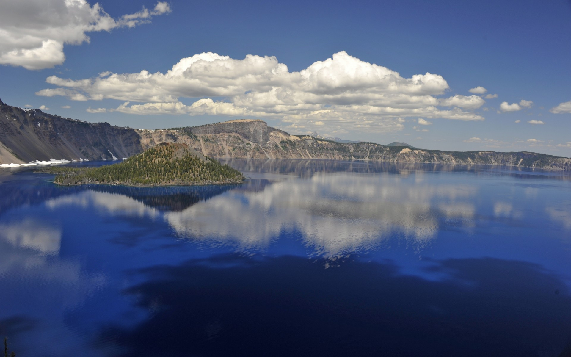 Descarga gratis la imagen Rio, Tierra/naturaleza en el escritorio de tu PC