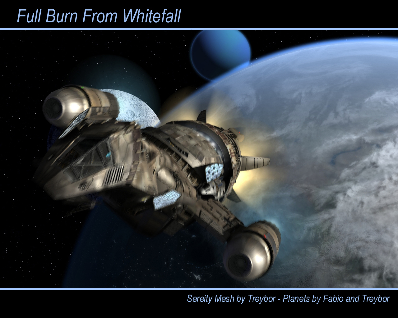 Laden Sie das Fernsehserien, Firefly Der Aufbruch Der Serenity-Bild kostenlos auf Ihren PC-Desktop herunter