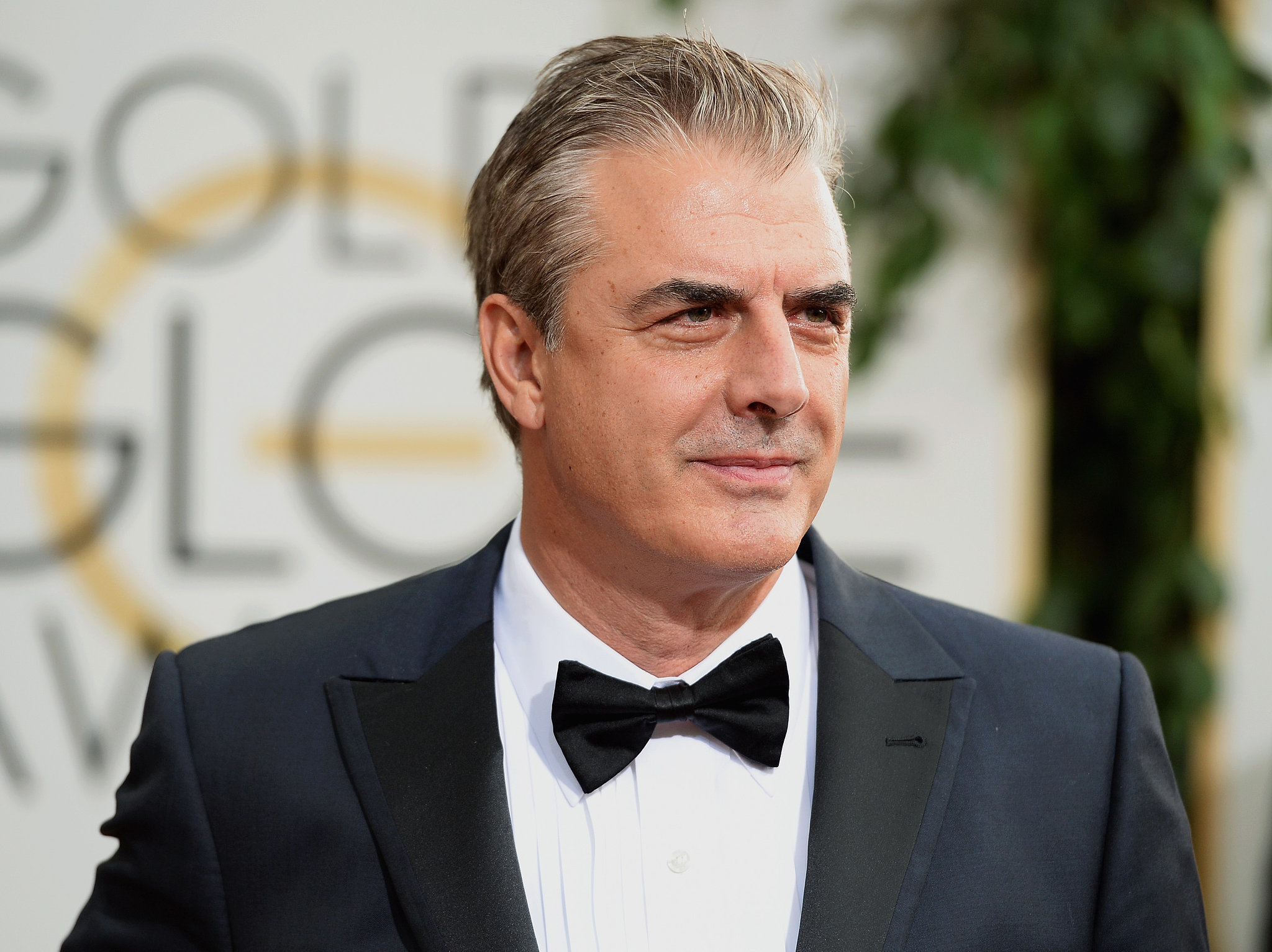 Descargar fondos de escritorio de Chris Noth HD