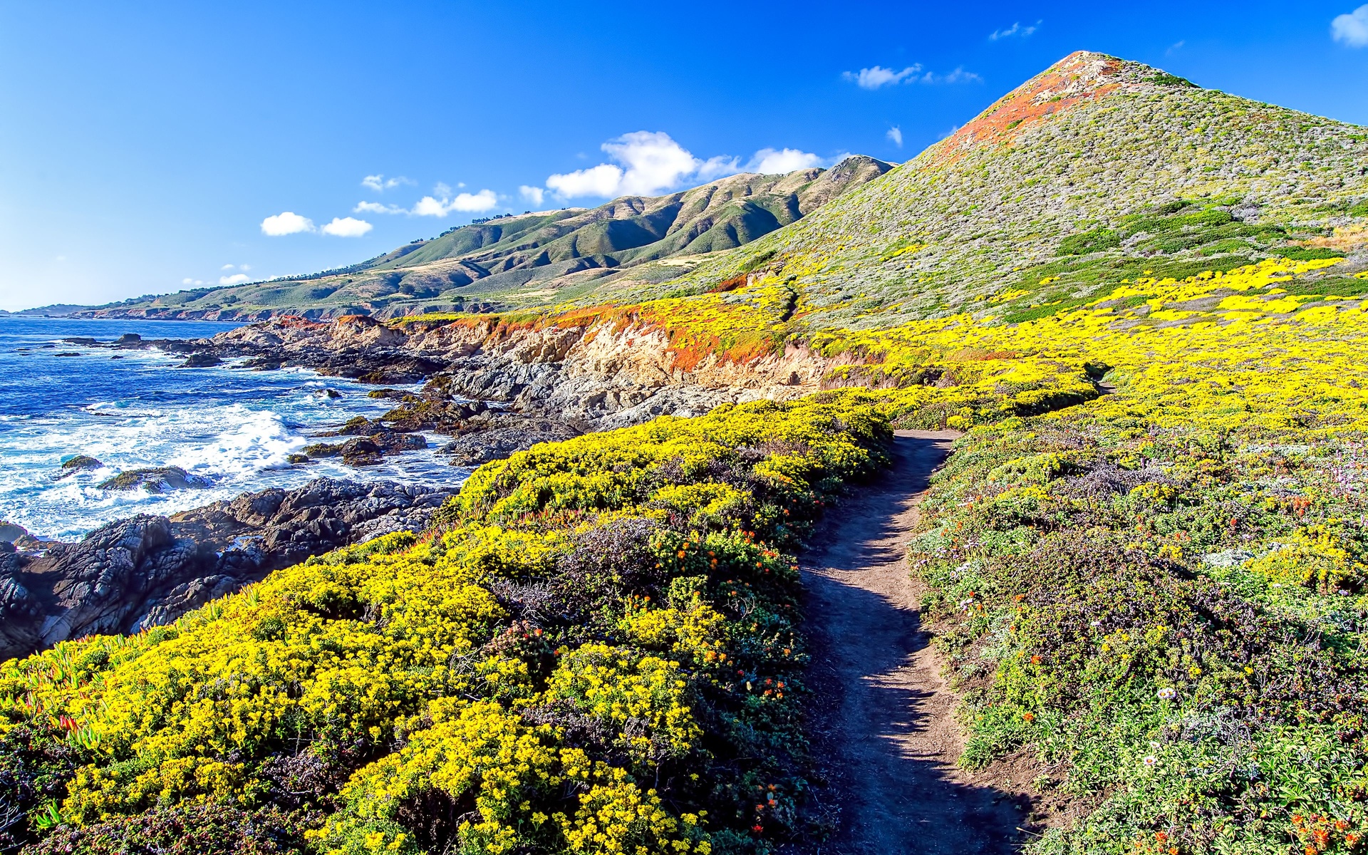 Descarga gratis la imagen Camino, Tierra/naturaleza en el escritorio de tu PC