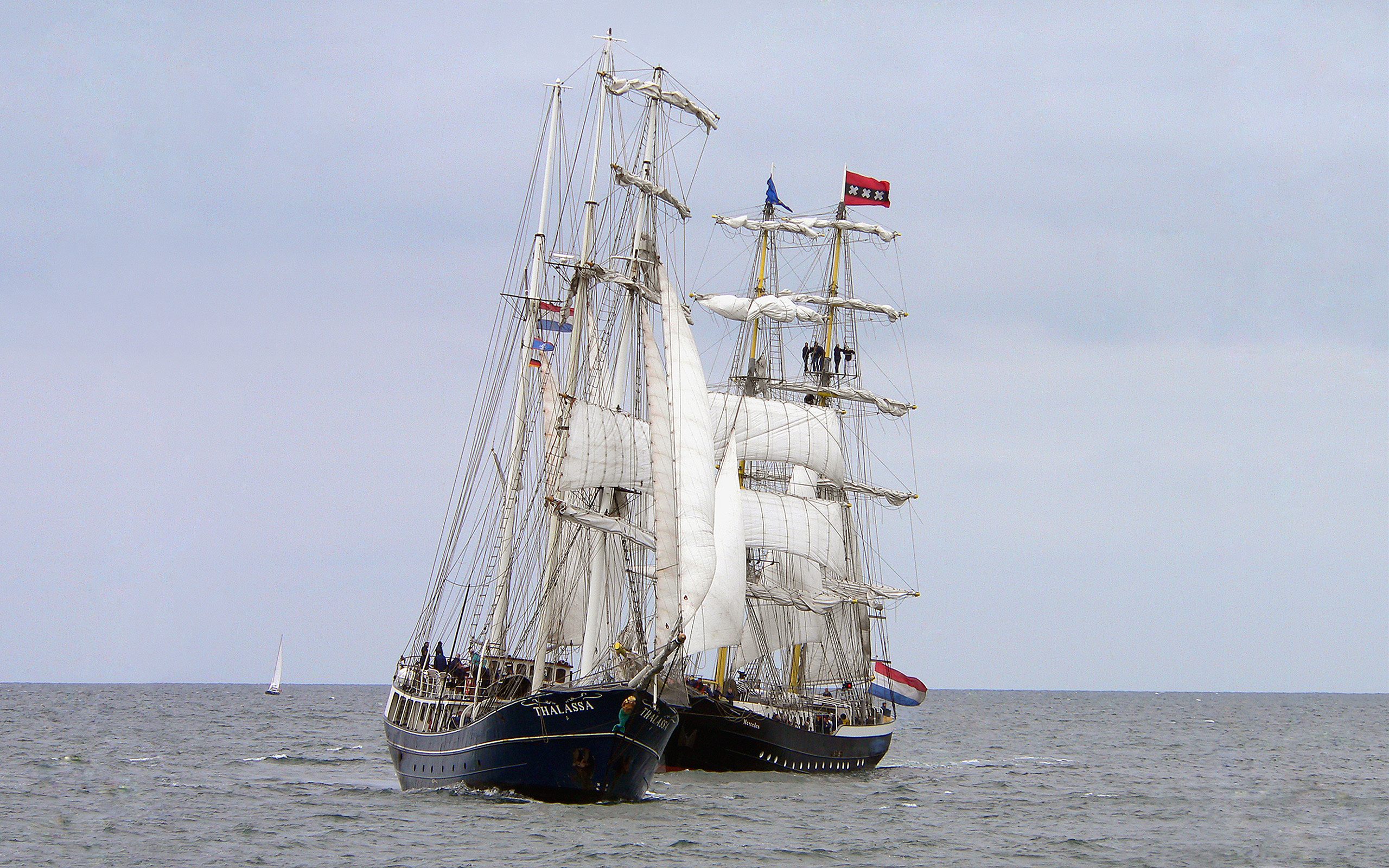 Descarga gratuita de fondo de pantalla para móvil de Vehículos, Barco.