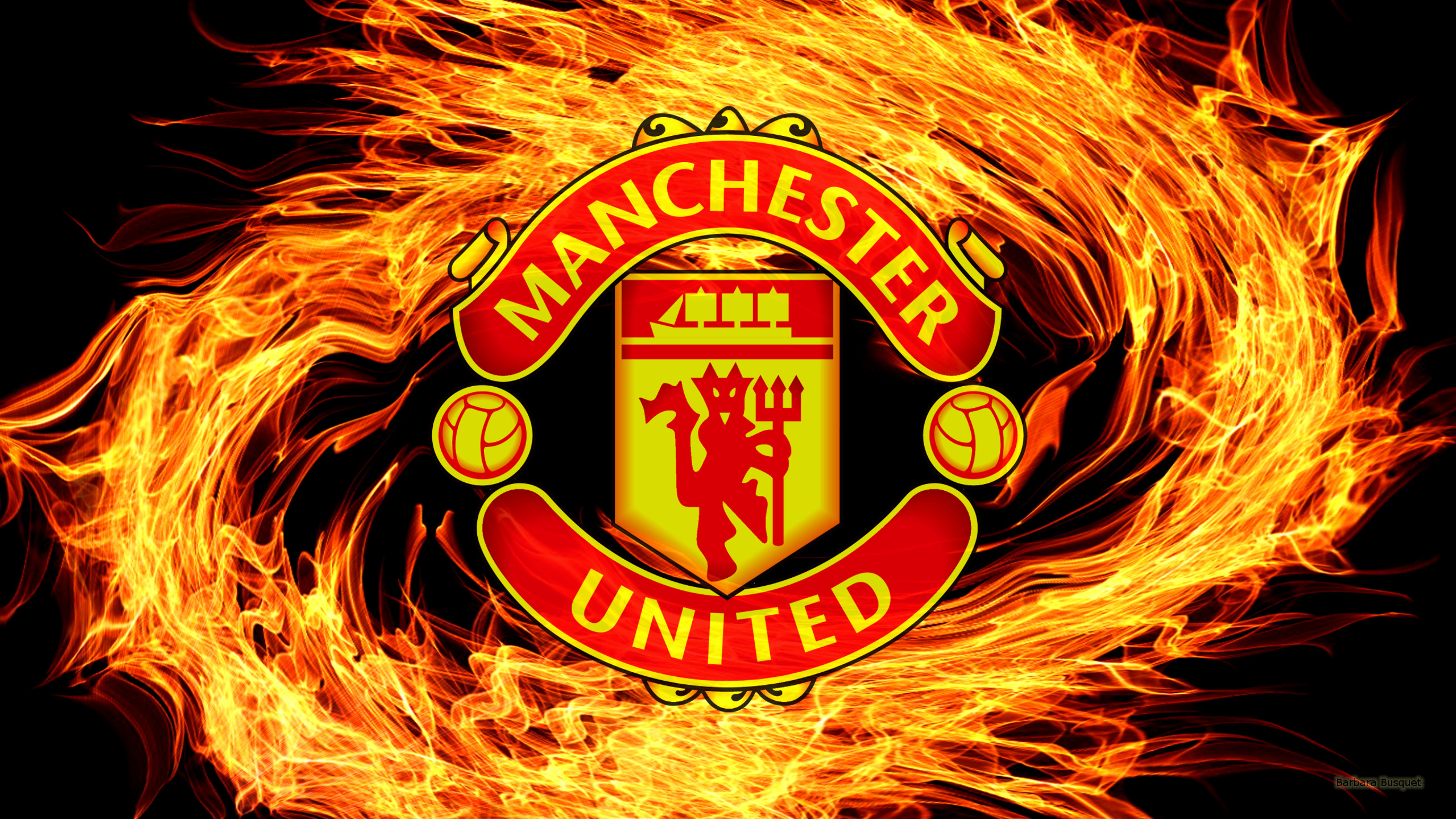 manchester united f c, sports, emblem, logo, soccer