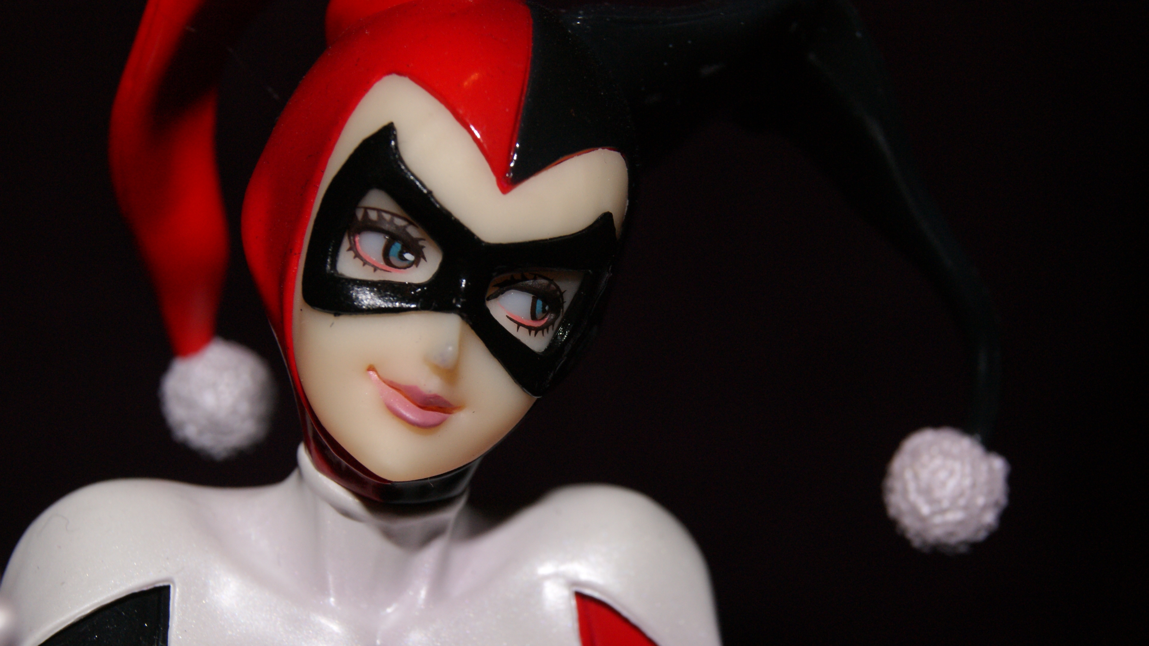 620318 Protetores de tela e papéis de parede Harley Quinn em seu telefone. Baixe  fotos gratuitamente