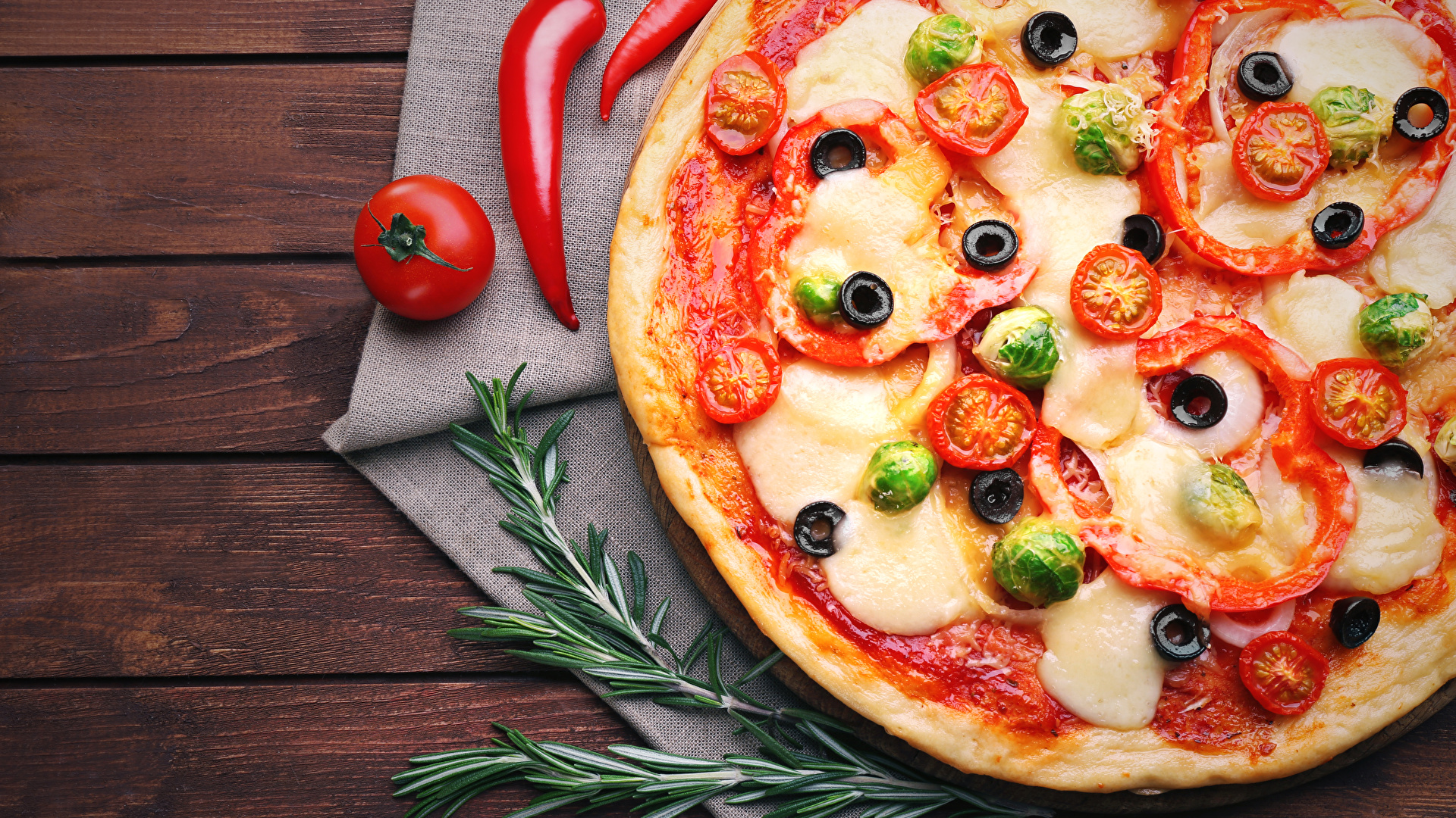 Baixe gratuitamente a imagem Comida, Pizza na área de trabalho do seu PC