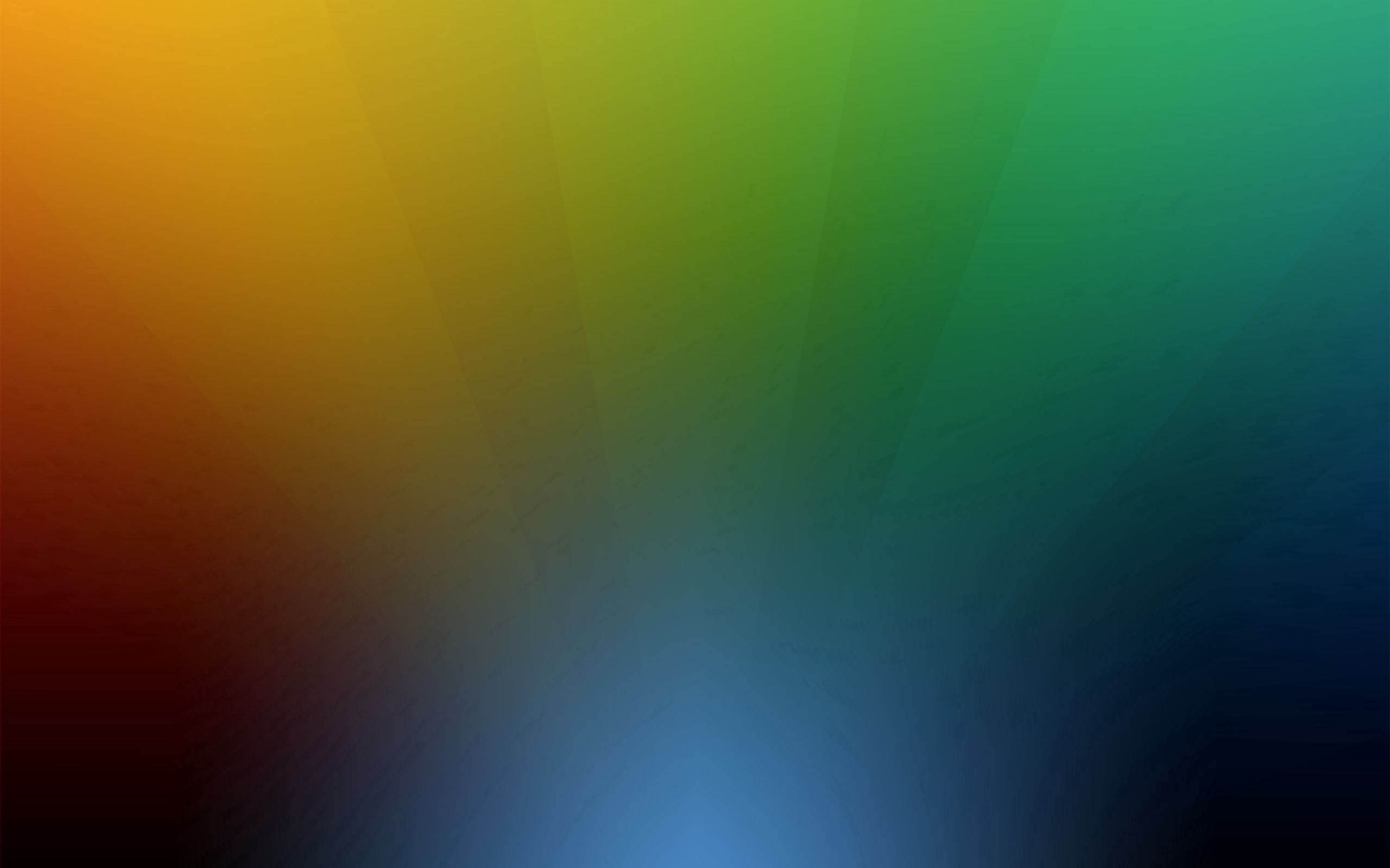 Free download wallpaper Abstract, Glare, Shine, Light, Multicolored, Motley, Stains, Spots, Dark on your PC desktop