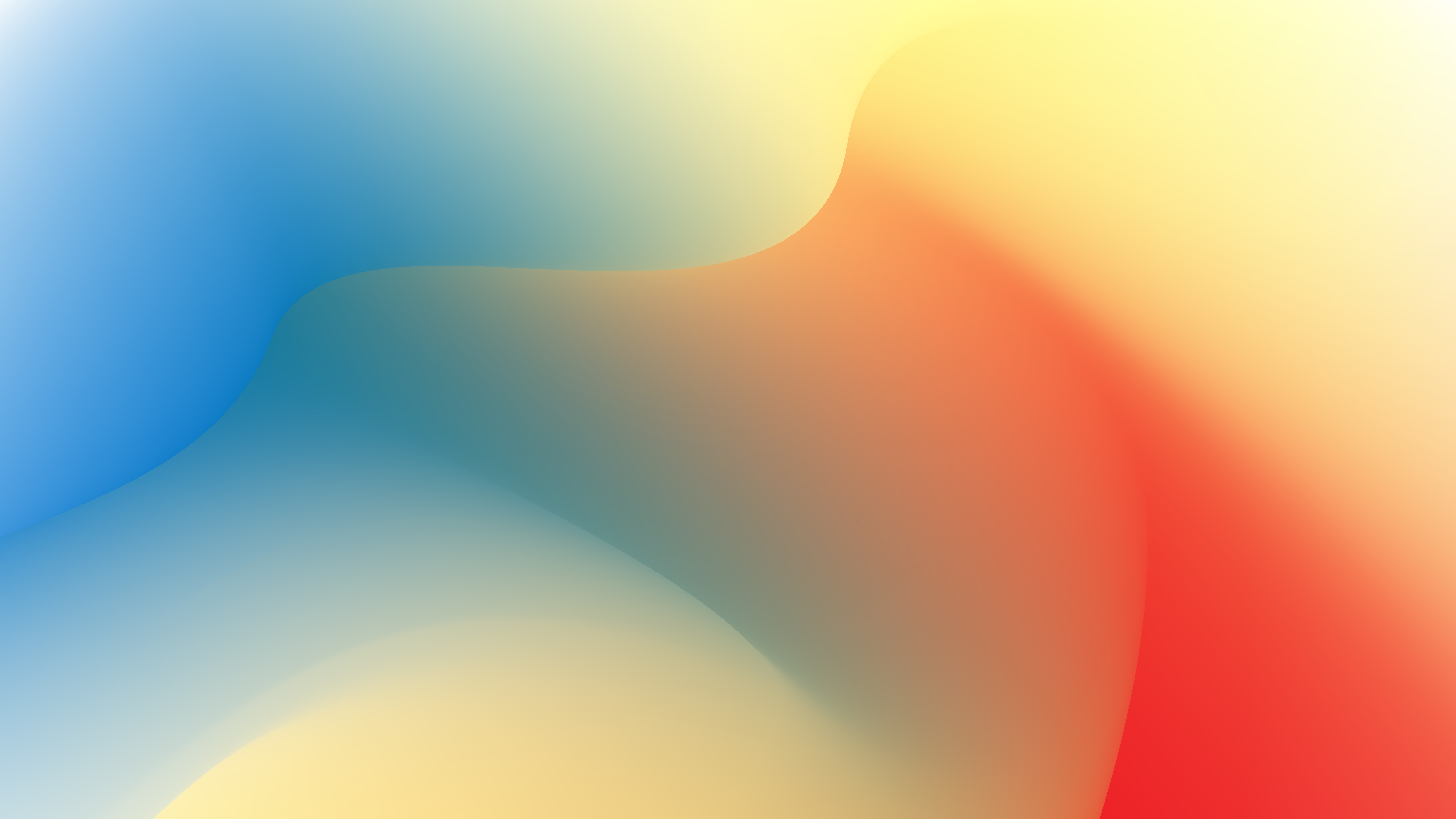 Free download wallpaper Abstract, Colors, Gradient on your PC desktop