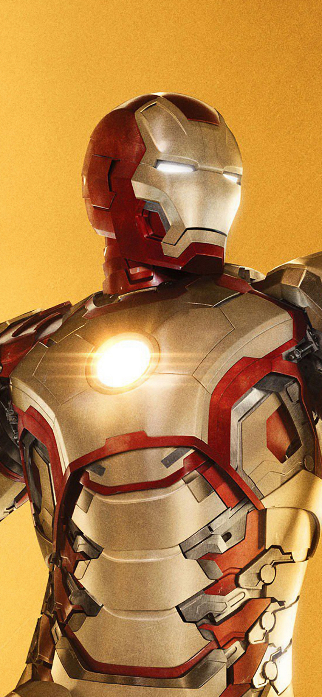 Download mobile wallpaper Iron Man, Movie, The Avengers, Avengers: Infinity War for free.