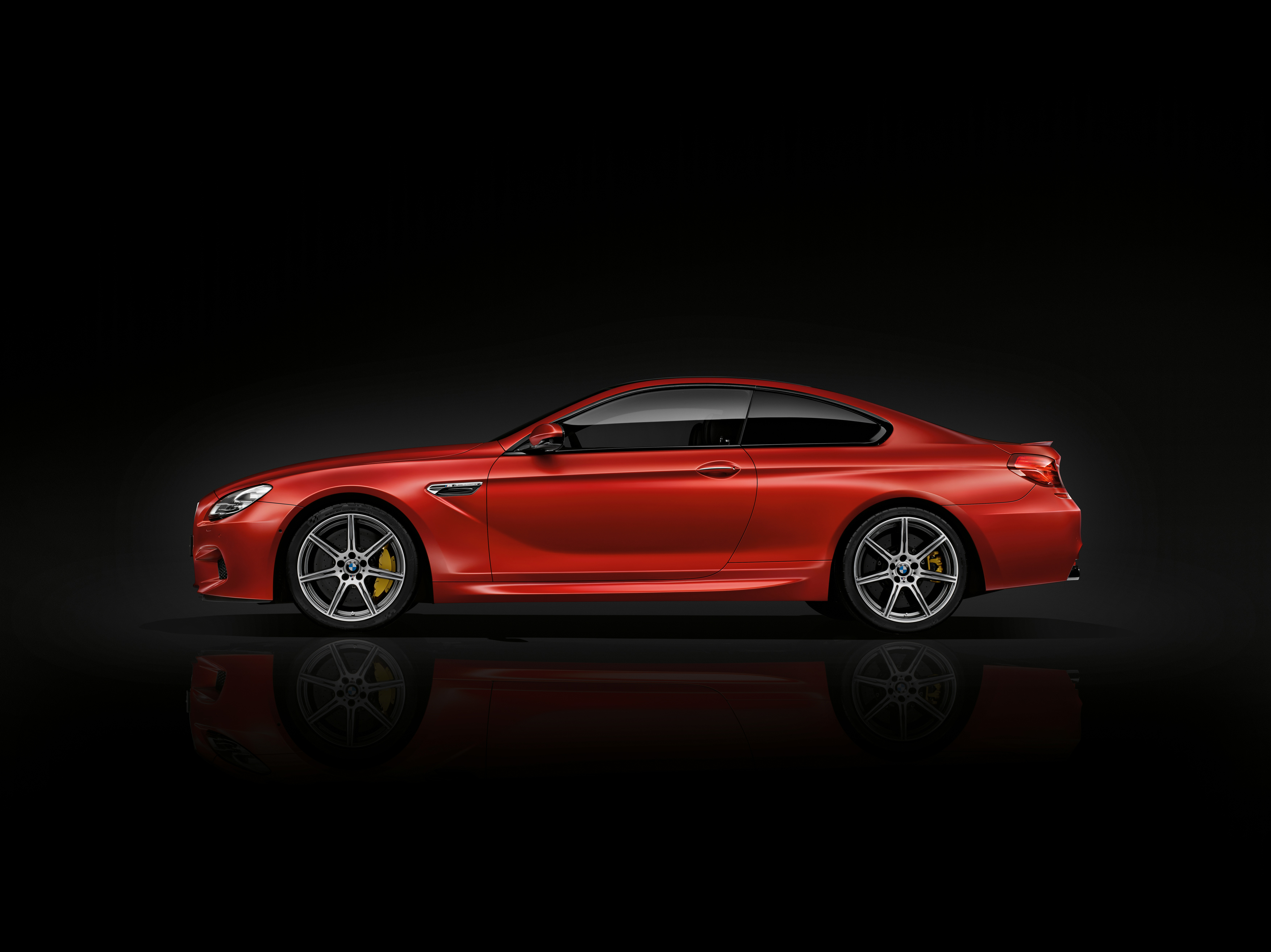Download mobile wallpaper Bmw, Car, Bmw M6, Vehicles for free.