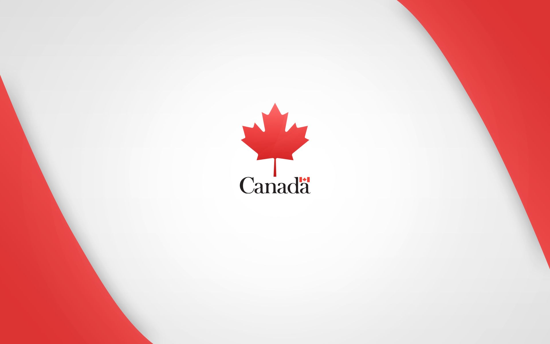 256482 Hintergrundbild herunterladen verschiedenes, flagge von kanada, flaggen - Bildschirmschoner und Bilder kostenlos