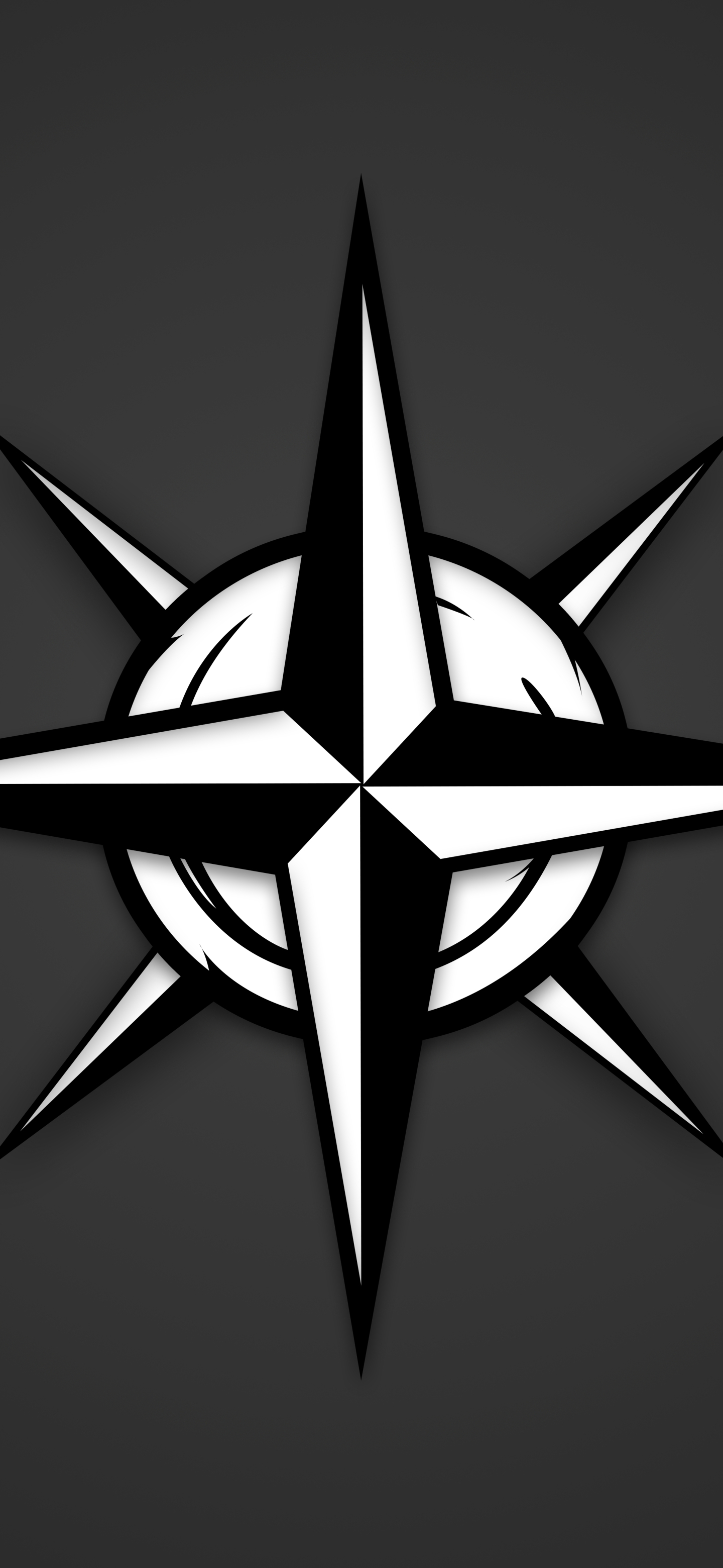 Baixar papel de parede para celular de Videogame, Tom Clancy's Rainbow Six: Siege, Operação Bastião Do Vento, Nômade (Tom Clancy's Rainbow Six: Siege) gratuito.