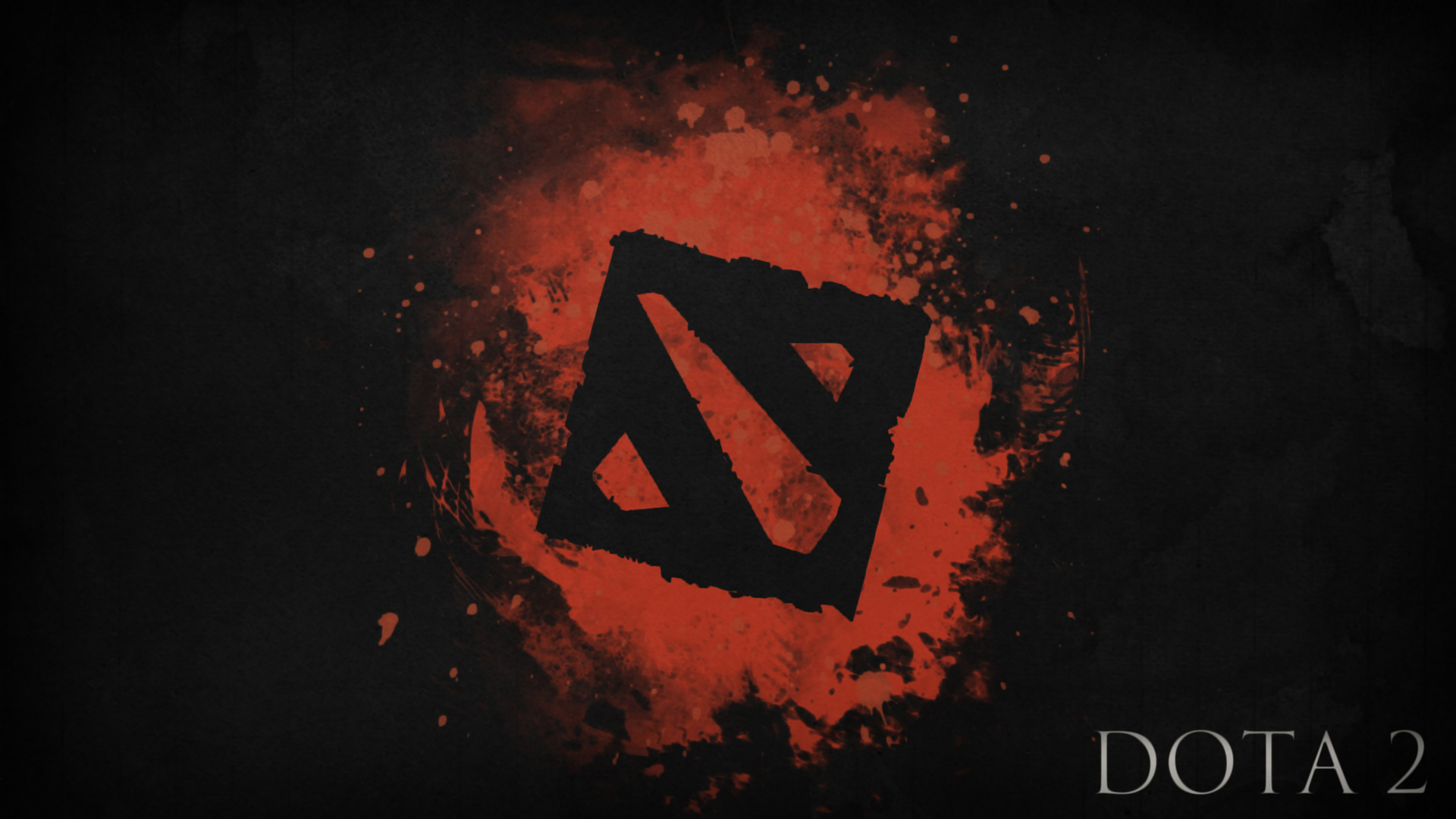 Download mobile wallpaper Dota 2, Dota, Video Game for free.