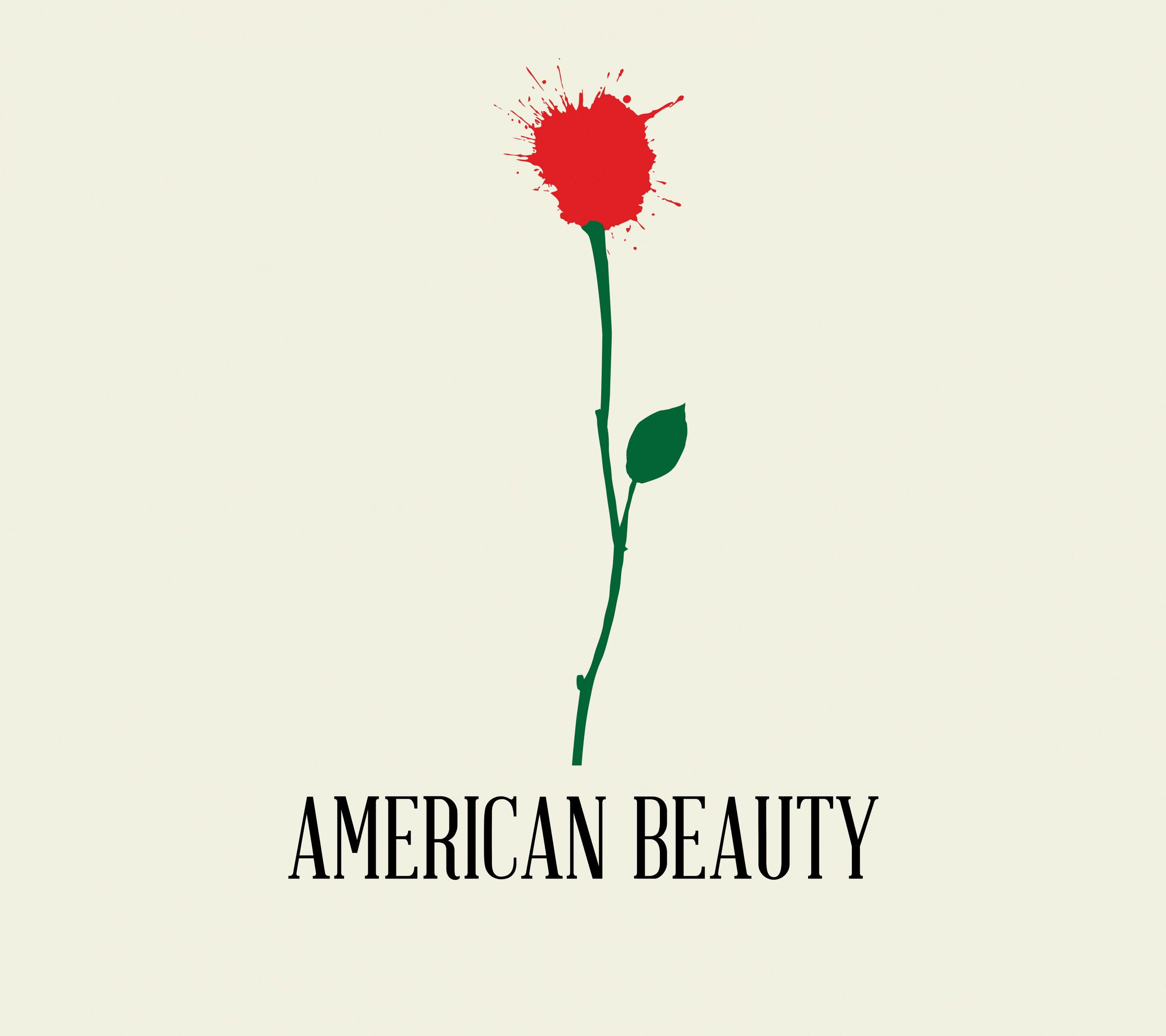 Téléchargez gratuitement l'image Film, American Beauty sur le bureau de votre PC