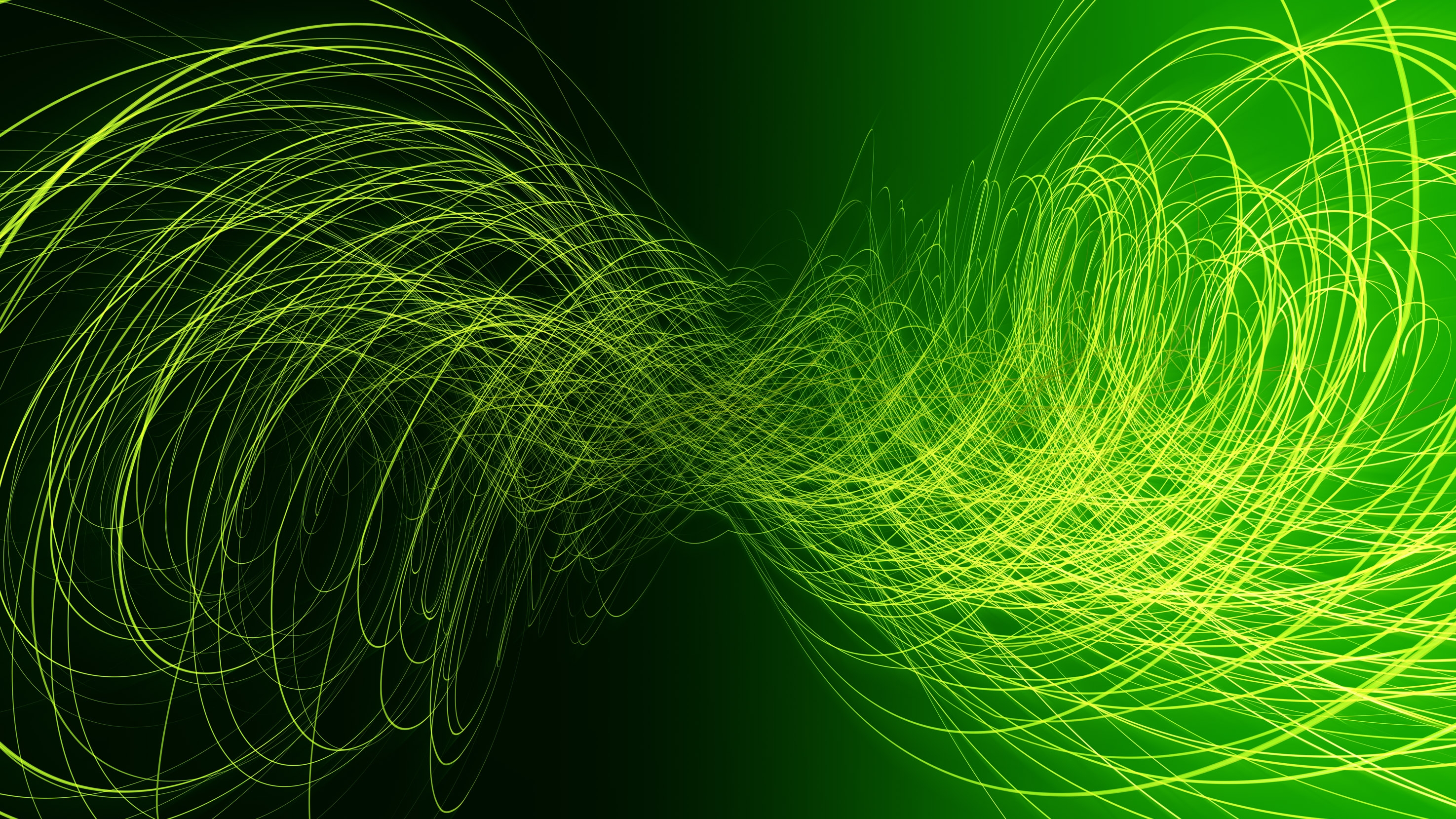 670560 économiseurs d'écran et fonds d'écran Abstrait sur votre téléphone. Téléchargez  images gratuitement