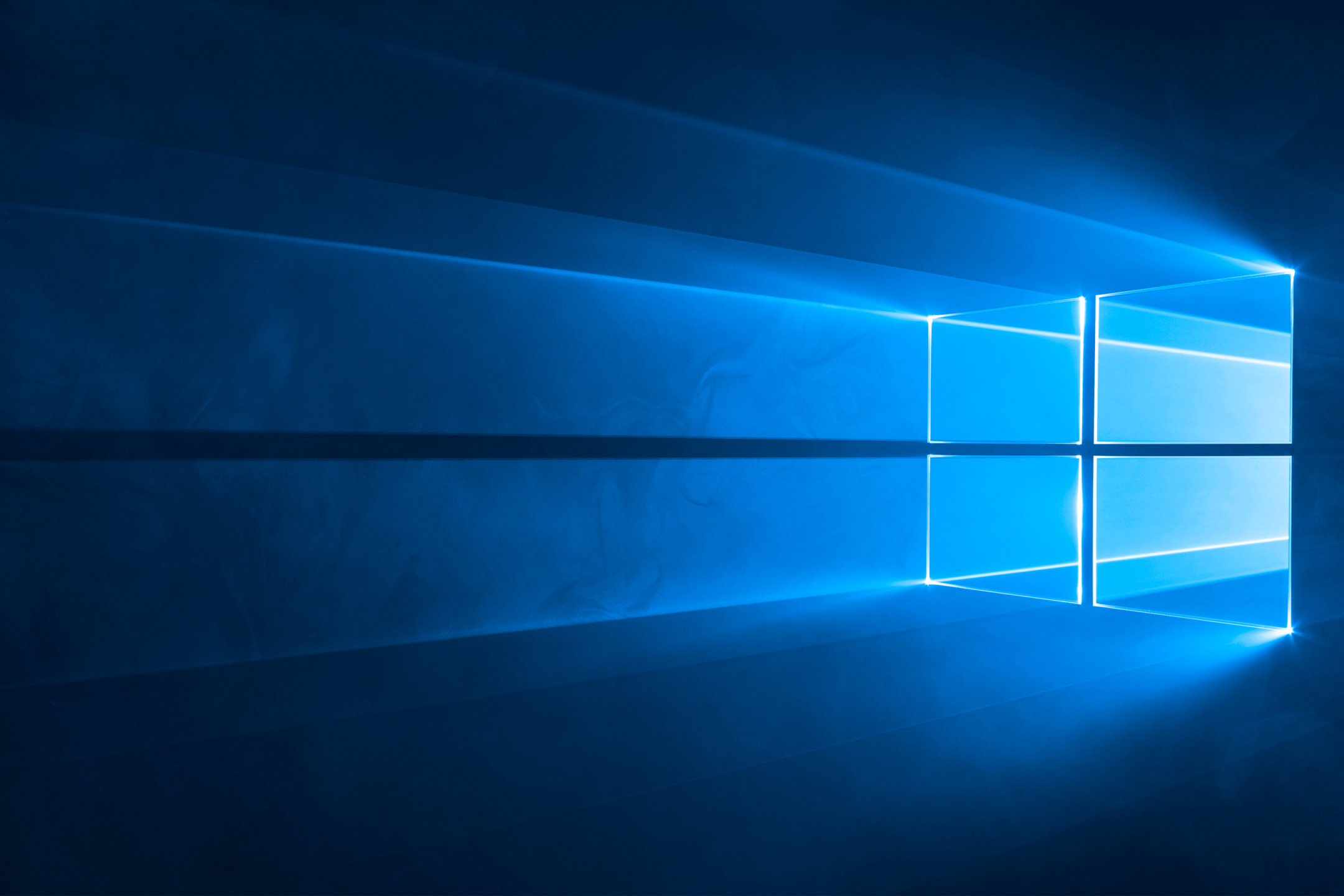 Baixe gratuitamente a imagem Tecnologia, Windows 10, Janelas na área de trabalho do seu PC