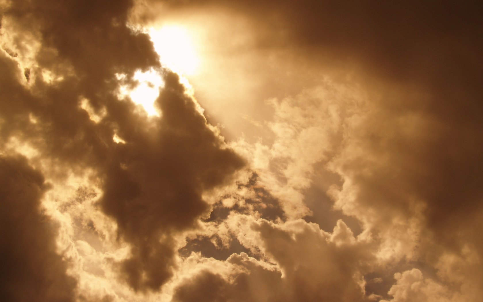 Descarga gratuita de fondo de pantalla para móvil de Cielo, Tierra/naturaleza.