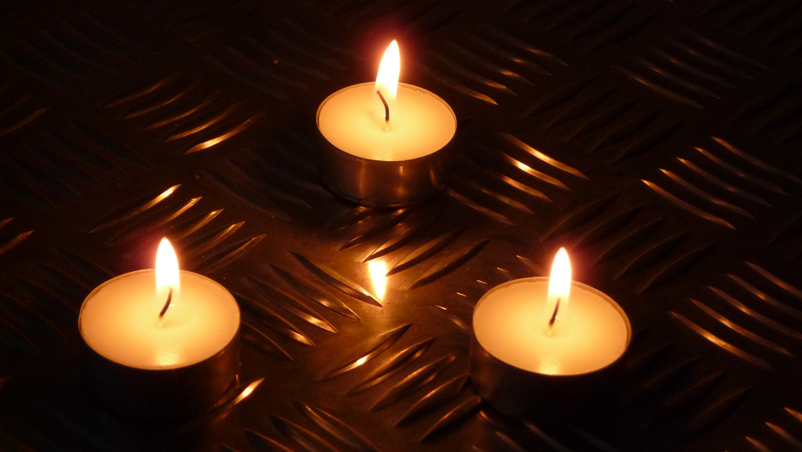 Free download wallpaper Candle, Photography on your PC desktop