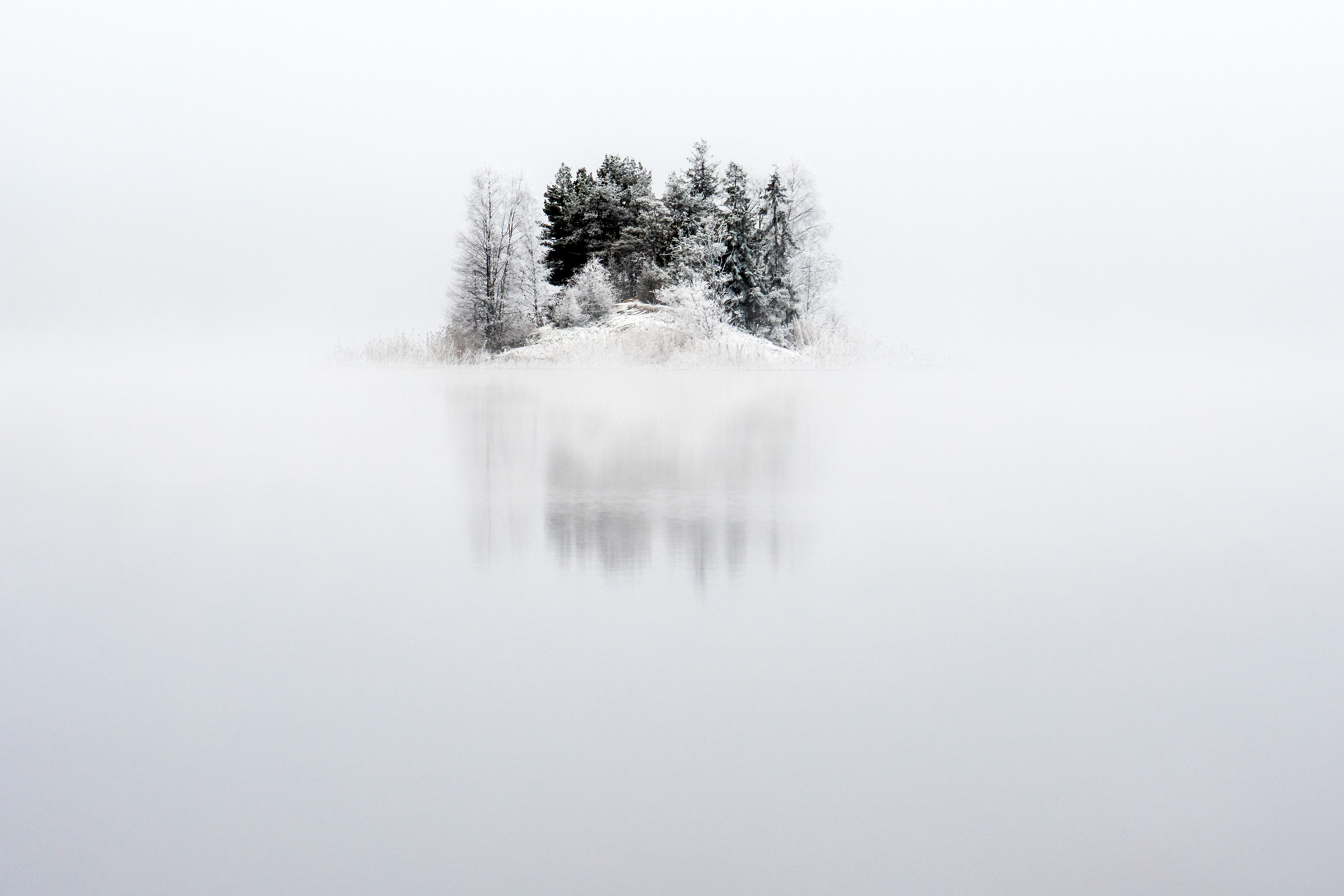 Téléchargez gratuitement l'image Hiver, Terre/nature sur le bureau de votre PC