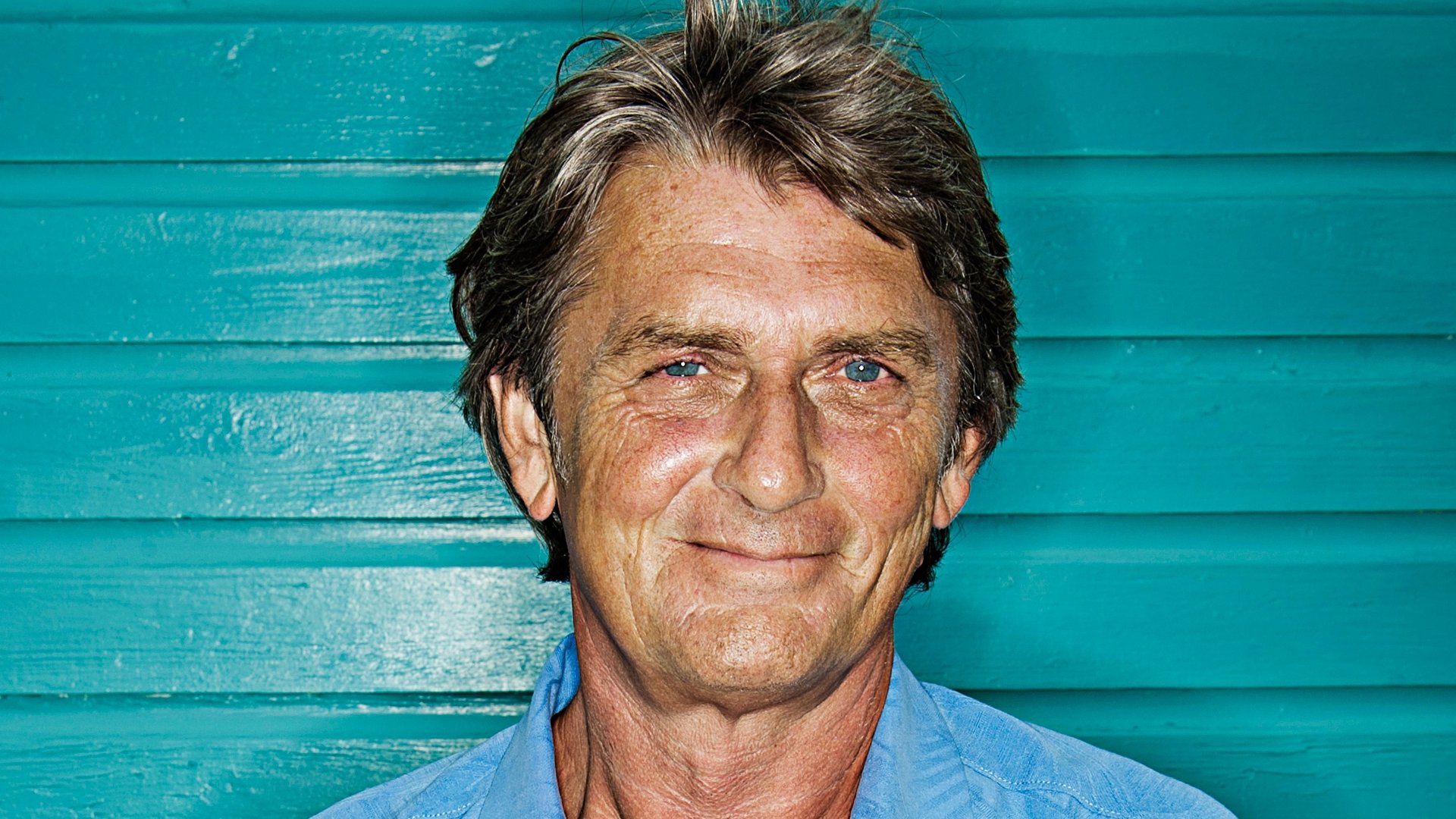 music, mike oldfield, musicians