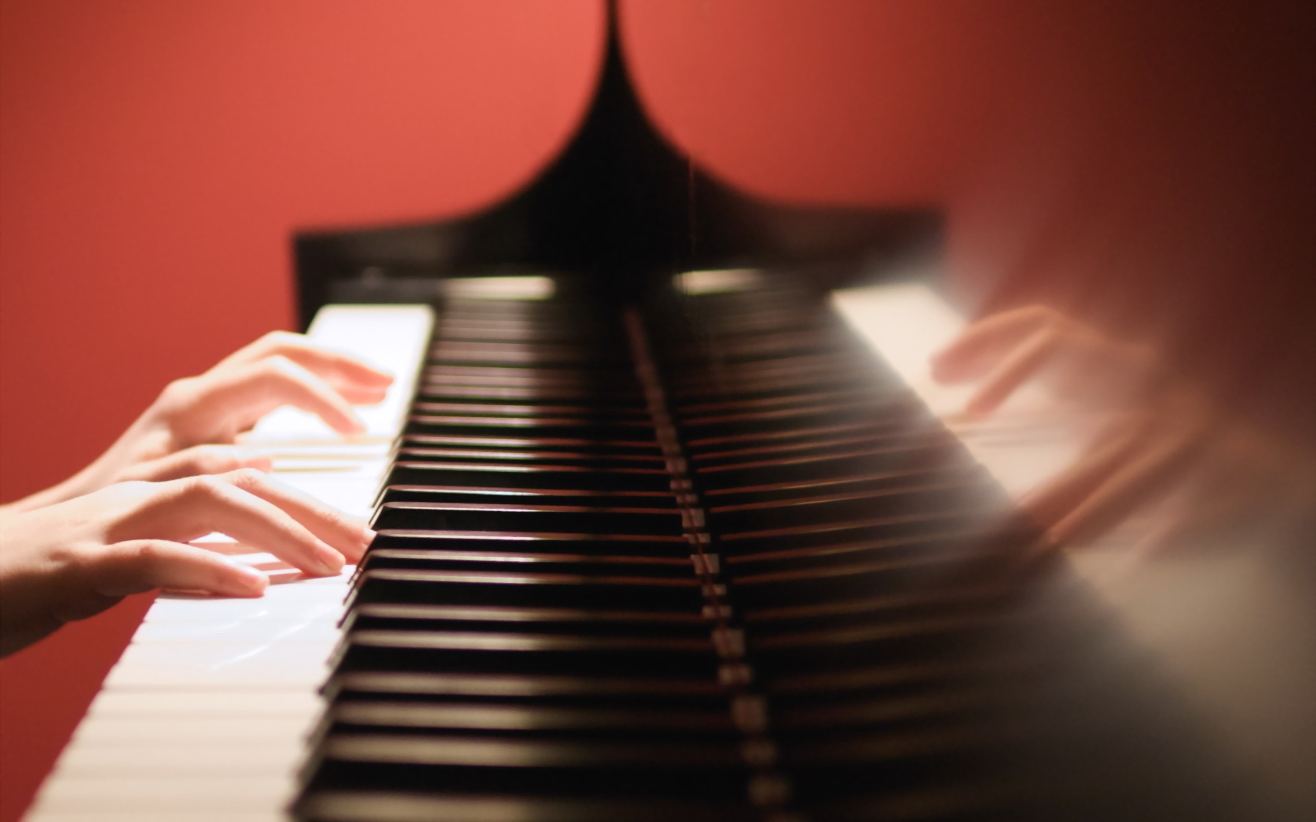 Free download wallpaper Music, Piano on your PC desktop