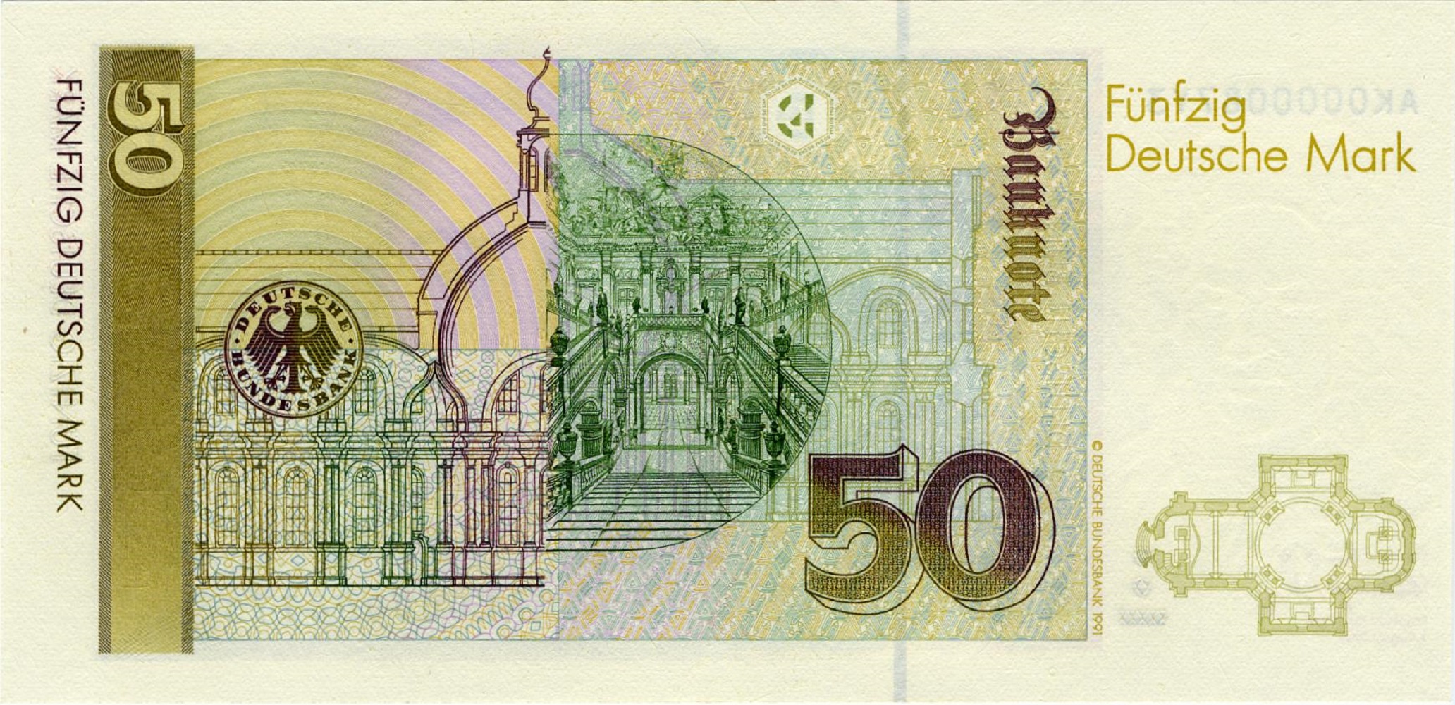 296510 скачать картинку валюты, сделано человеком, немецкая марка - обои и заставки бесплатно
