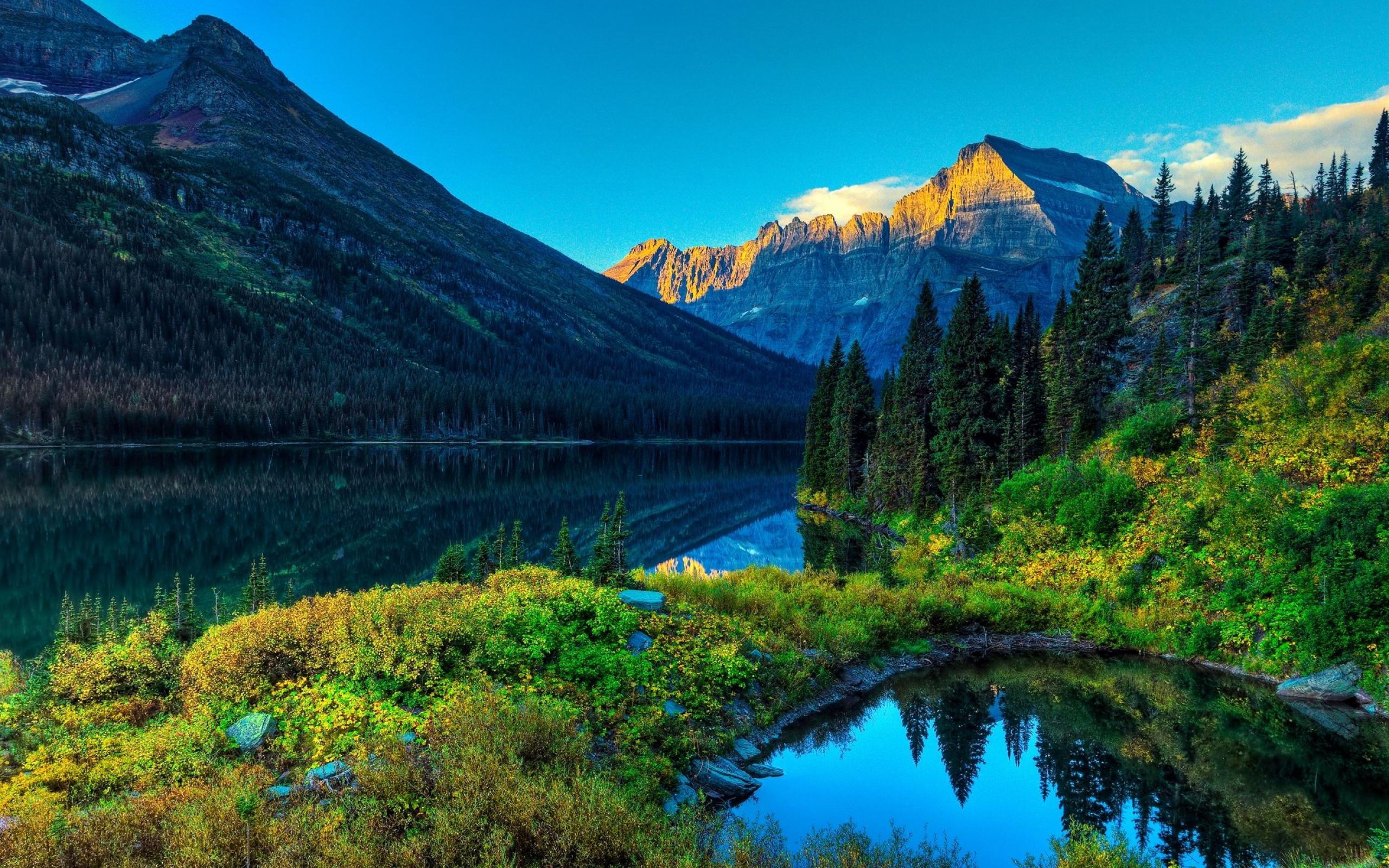 Laden Sie das Landschaft, Erde/natur-Bild kostenlos auf Ihren PC-Desktop herunter