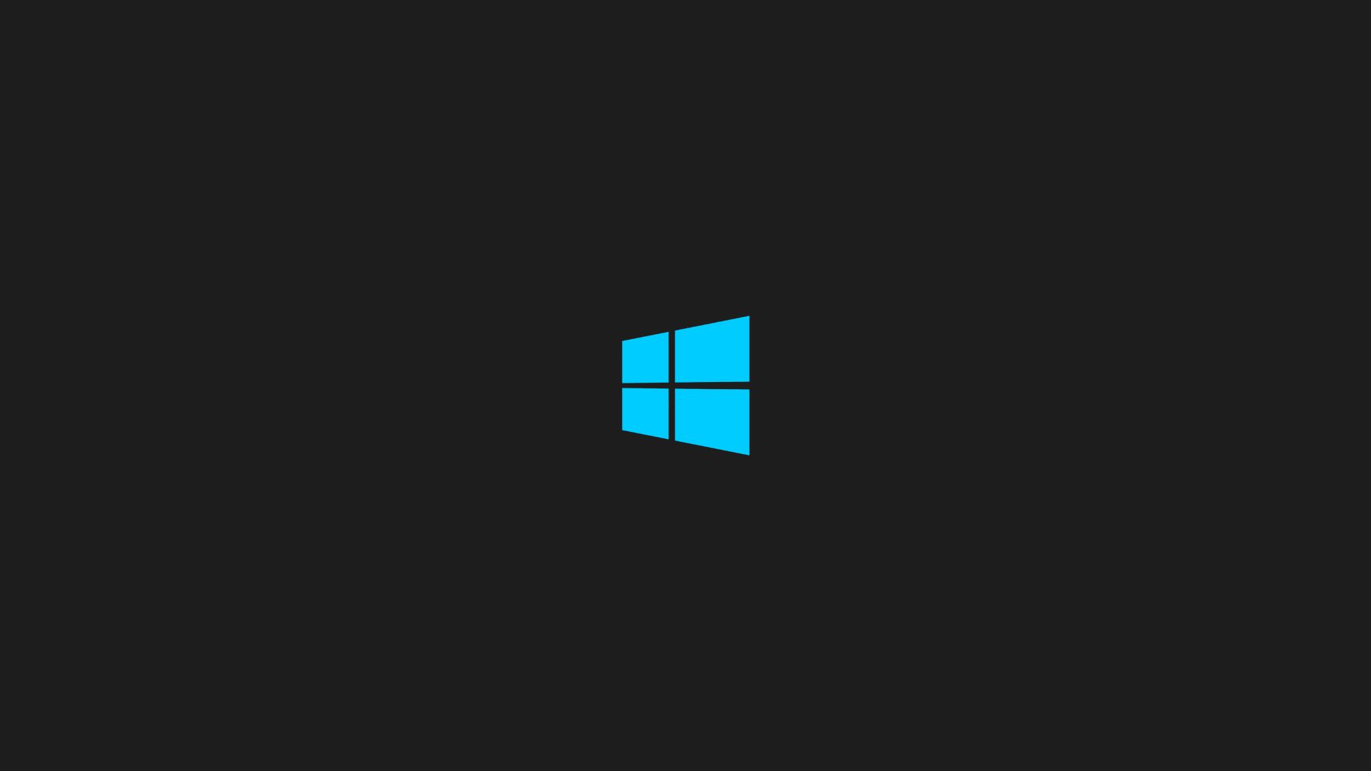311097 скачать картинку windows 8, технологии, окна - обои и заставки бесплатно