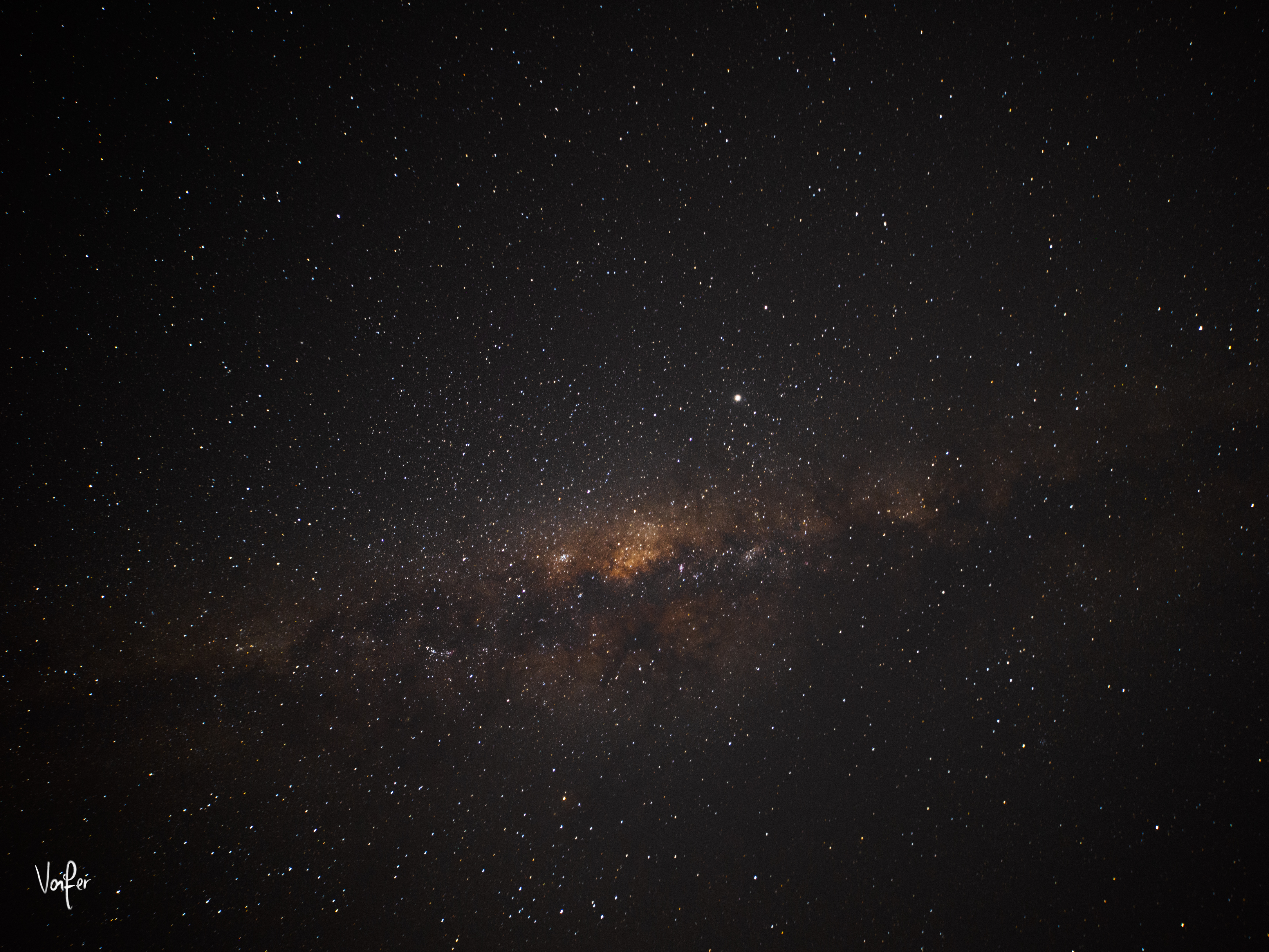 無料モバイル壁紙褐色, スター, 銀河, 星雲, 宇宙をダウンロードします。