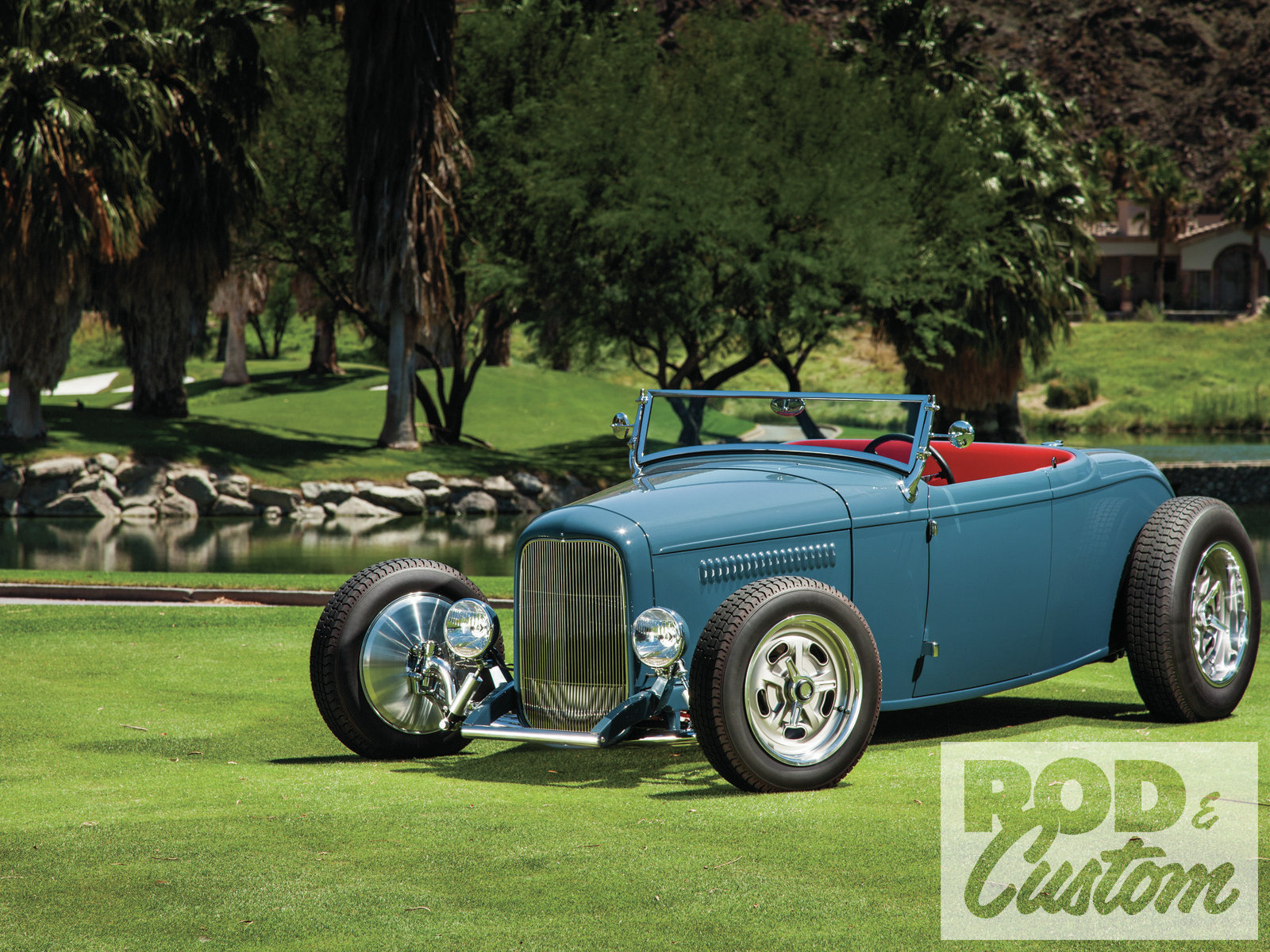 vehicles, 1932 ford roadster, ford