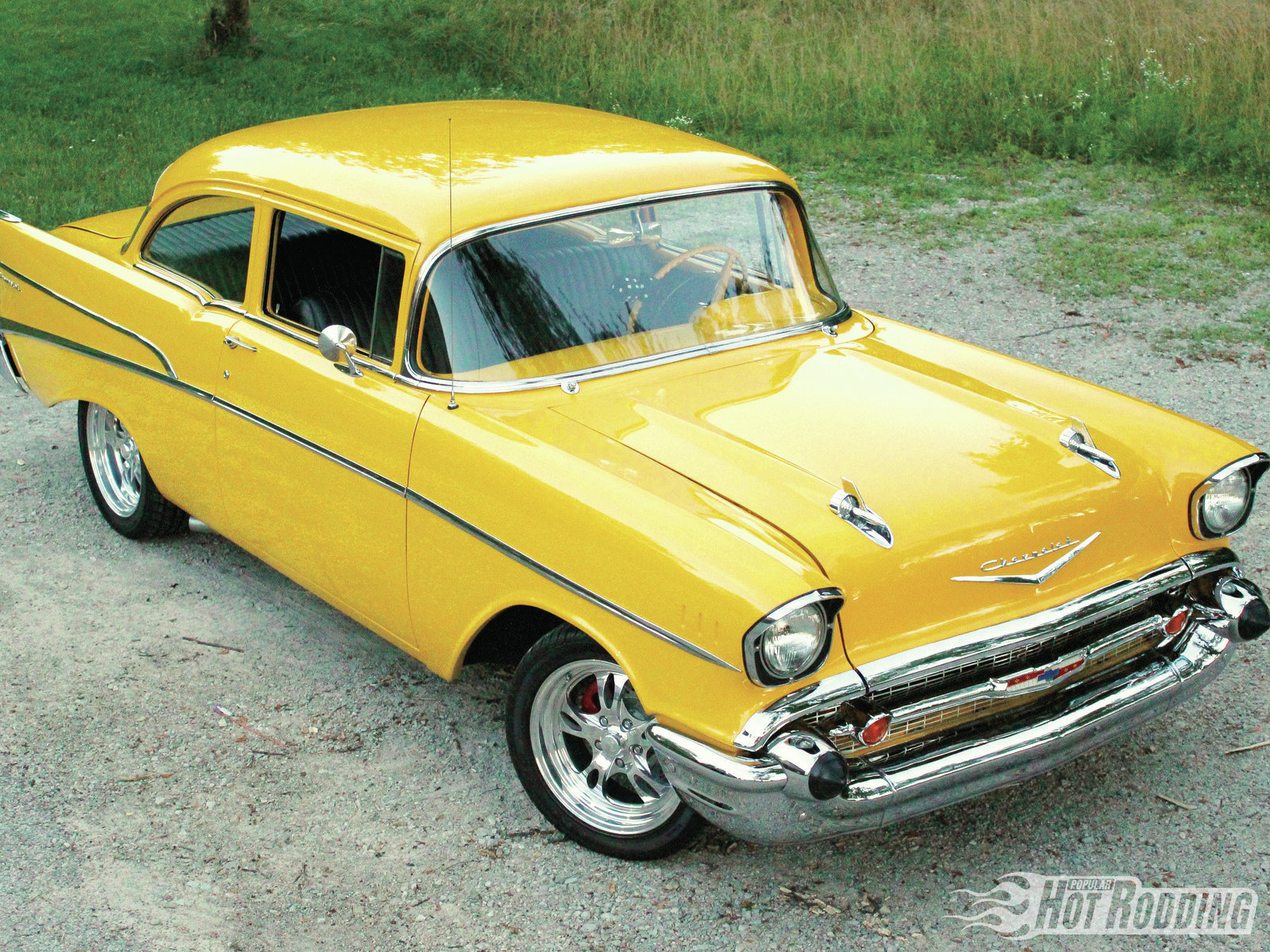 298145 Hintergrundbilder und Chevrolet Belair Von 1957 Bilder auf dem Desktop. Laden Sie  Bildschirmschoner kostenlos auf den PC herunter