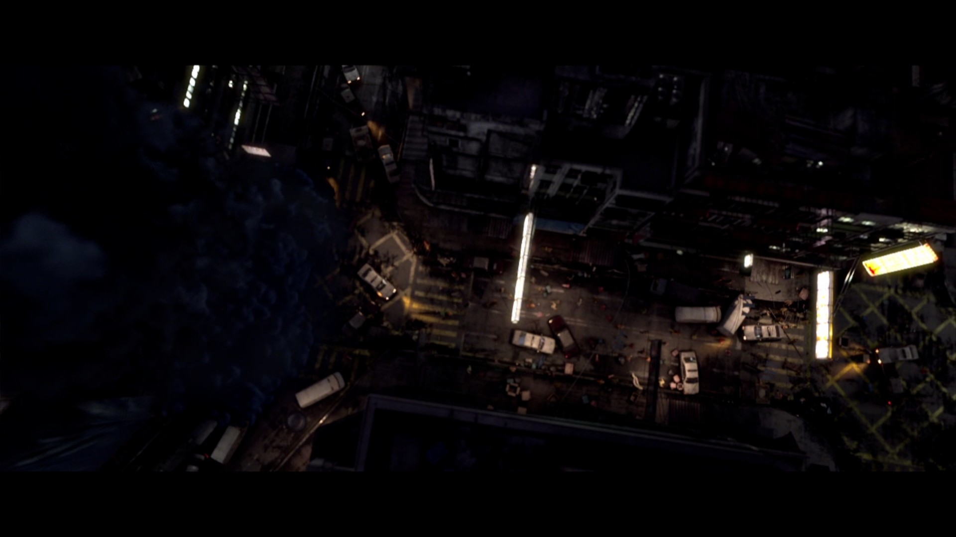 Baixe gratuitamente a imagem Baiohazâdo 6, Resident Evil, Videogame na área de trabalho do seu PC