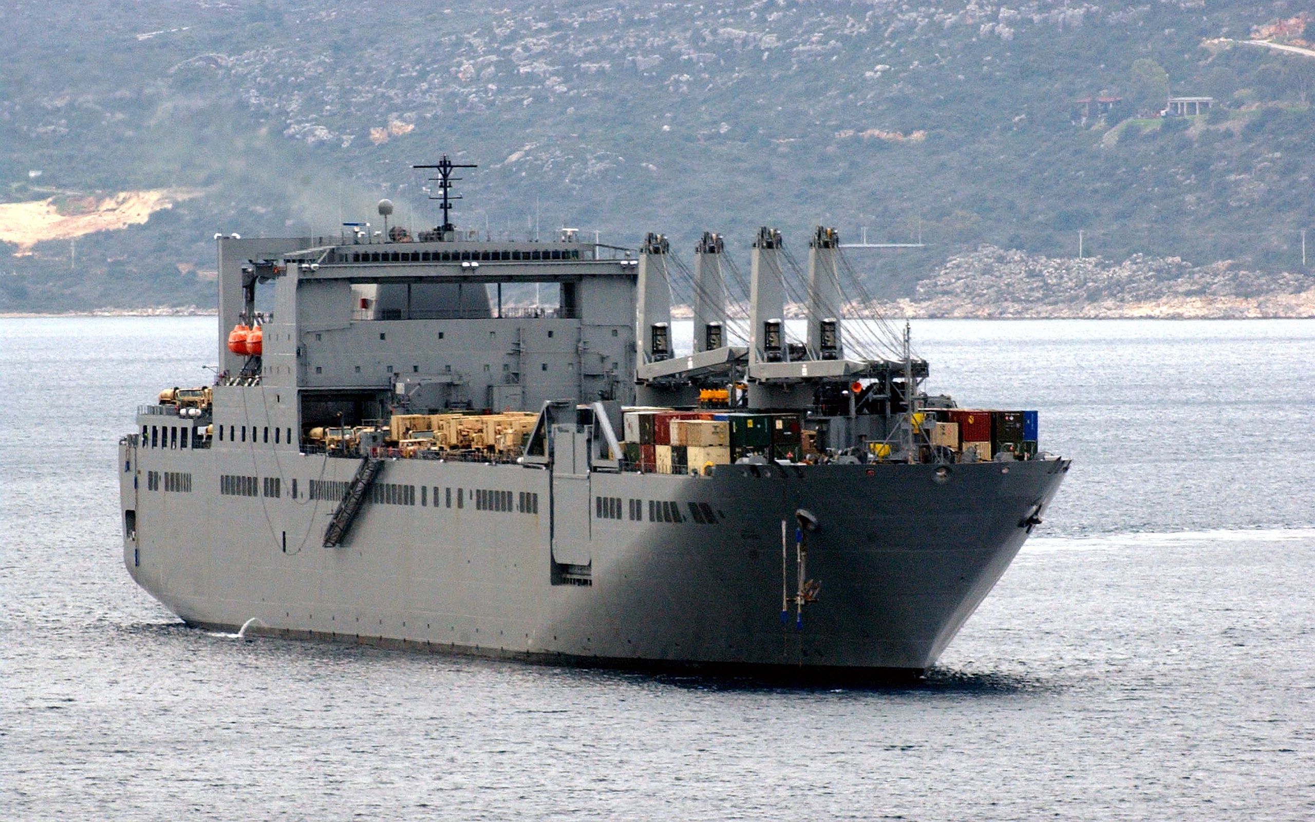 Handy-Wallpaper Schiff, Militär, Kriegsschiffe kostenlos herunterladen.