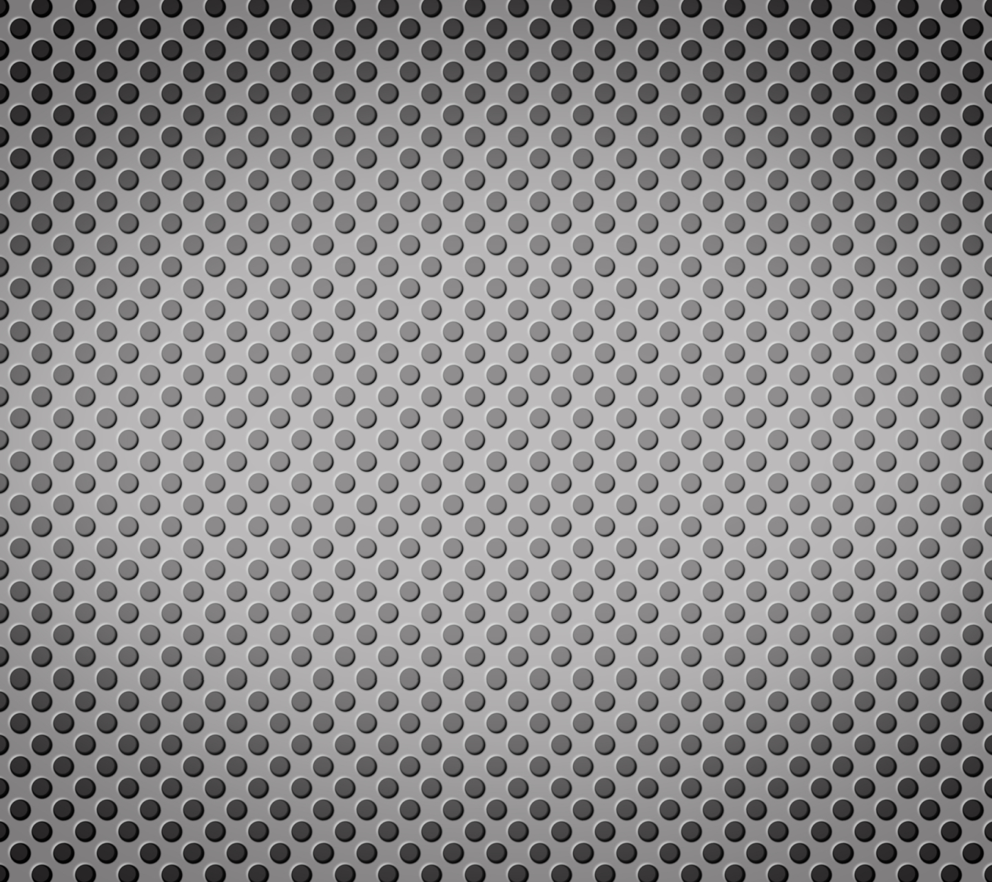Free download wallpaper Abstract, Metal on your PC desktop