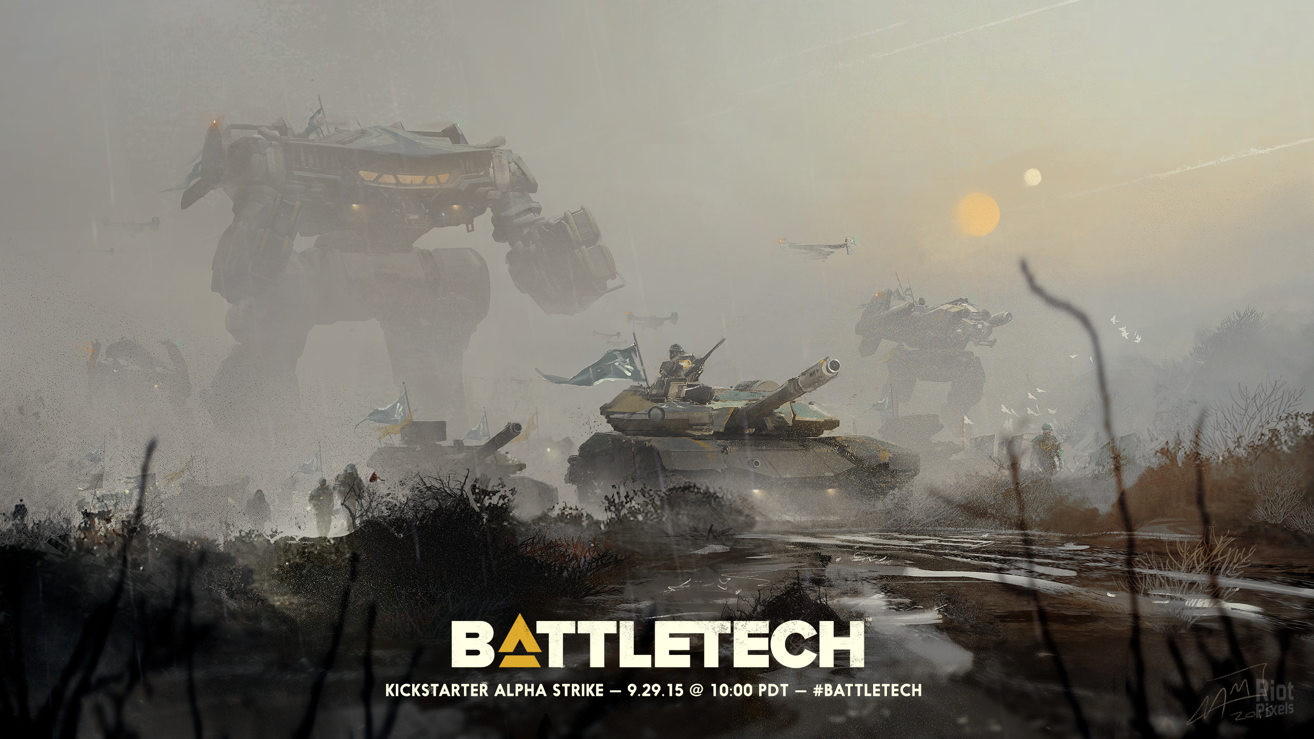 video game, battletech, tank